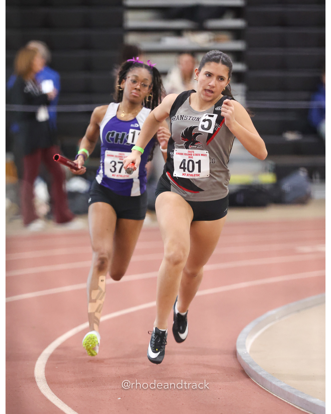 4x800m Relay - RI 2025 Indoor Track and Field State Championships - PCTA - Providence RI - February 15 2025 File: ./dir-Girls-State-Championship/250215-track-indoor-2025-ri-state-championship-pcta-53-062A3581.jpg 4x800m Relay - RI 2025 Indoor Track and Field State Championships - PCTA - Providence RI - February 15 2025 – Indoor Track – Feb 15, 2025 –…