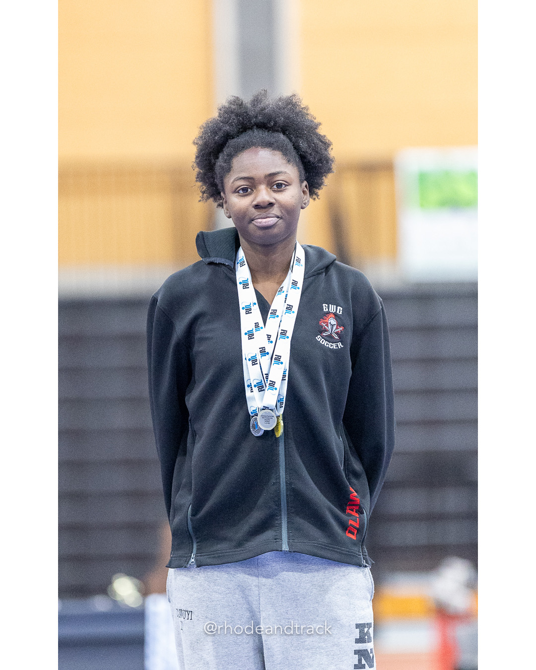 Long Jump - RI 2025 Indoor Track and Field State Championships - PCTA - Providence RI - February 15 2025 File: ./dir-Girls-State-Championship/250215-track-indoor-2025-ri-state-championship-pcta-530-296A4625.jpg Long Jump - RI 2025 Indoor Track and Field State Championships - PCTA - Providence RI - February 15 2025 – Indoor Track – Feb 15, 2025 – PC…