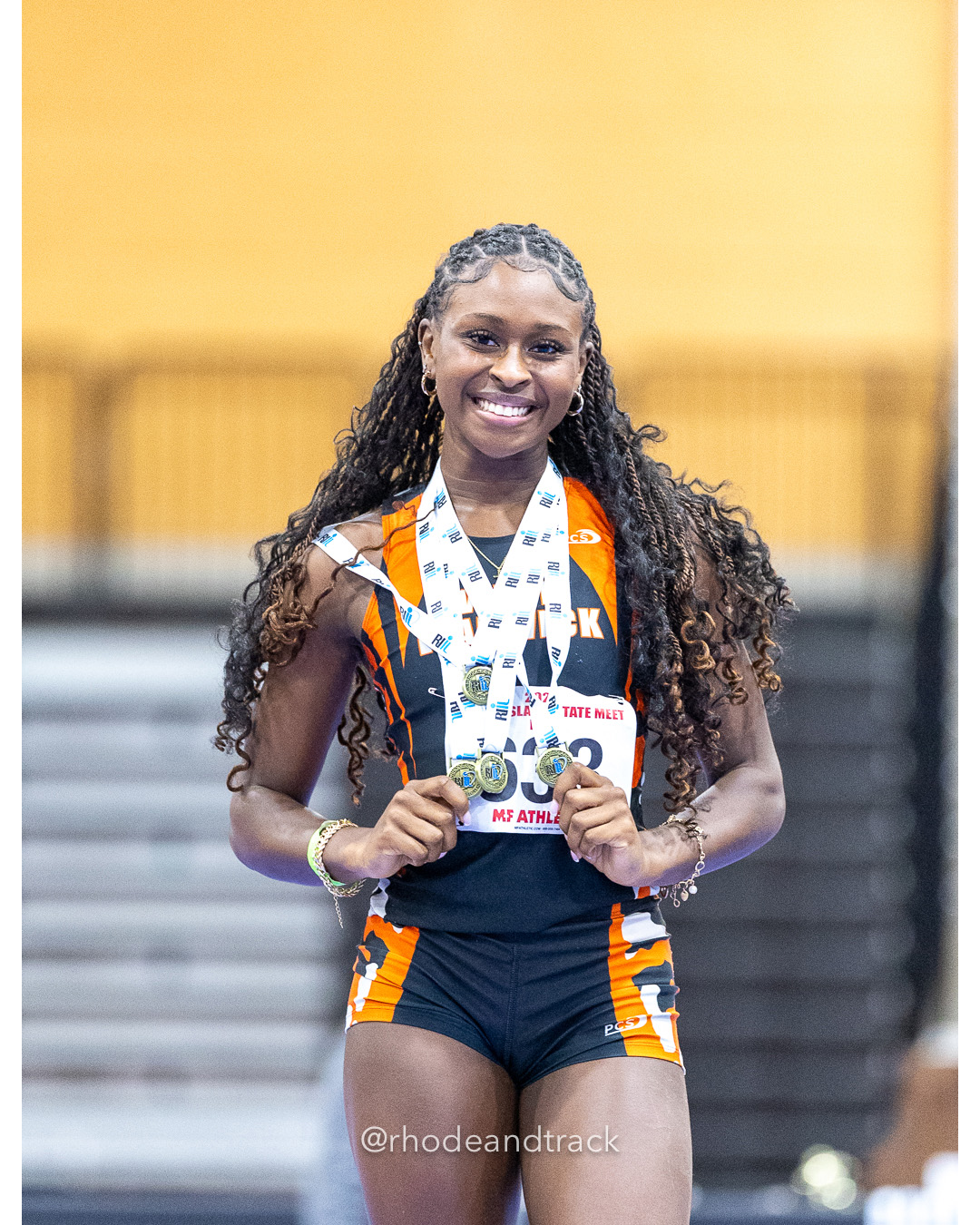 1 - Lisa Raye - West Warwick High School 19-01.00 - Long Jump - RI 2025 Indoor Track and Field State Championships - PCTA - Providence RI - February 15 2025 File: ./dir-Girls-State-Championship/250215-track-indoor-2025-ri-state-championship-pcta-532-296A4765.jpg 1 - Lisa Raye - West Warwick High School 19-01.00 - Long Jump - RI 2025 Indoor Track and Field State Championships - PCTA - Providence RI -…