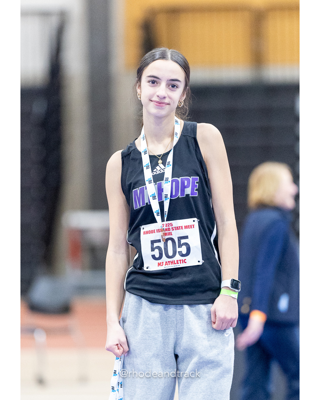 3 - Thea Jackson - Mount Hope High School 18-03.25 - Long Jump - RI 2025 Indoor Track and Field State Championships - PCTA - Providence RI - February 15 2025 File: ./dir-Girls-State-Championship/250215-track-indoor-2025-ri-state-championship-pcta-533-296A4783.jpg 3 - Thea Jackson - Mount Hope High School 18-03.25 - Long Jump - RI 2025 Indoor Track and Field State Championships - PCTA - Providence RI…