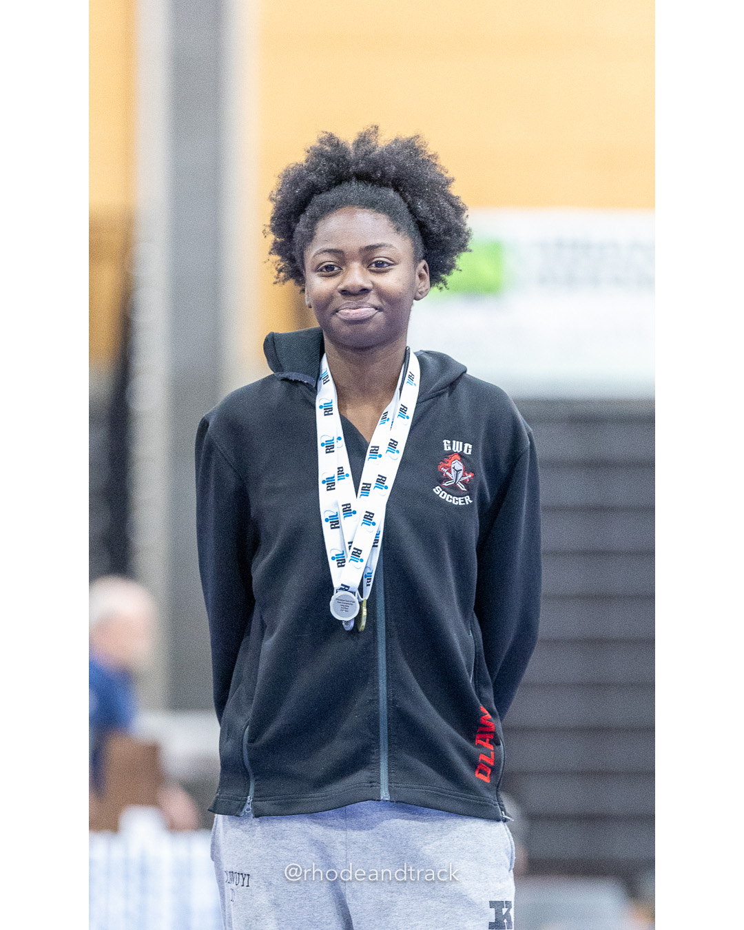 2 - Nini Olawuyi - Exeter-West Greenwich Regional High School 18-05.25 - Long Jump - RI 2025 Indoor Track and Field State Championships - PCTA - Providence RI - February 15 2025 File: ./dir-Girls-State-Championship/250215-track-indoor-2025-ri-state-championship-pcta-534-296A4803.jpg 2 - Nini Olawuyi - Exeter-West Greenwich Regional High School 18-05.25 - Long Jump - RI 2025 Indoor Track and Field State Championships - P…