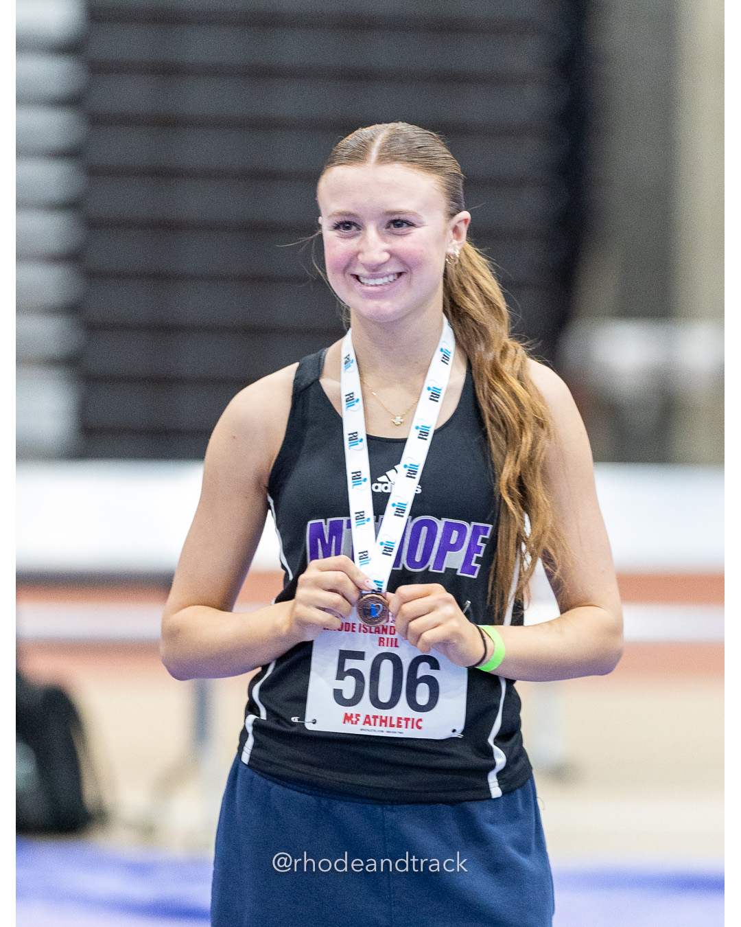 4 - Lola Silva - Mount Hope High School 18-02.50 - Long Jump - RI 2025 Indoor Track and Field State Championships - PCTA - Providence RI - February 15 2025 File: ./dir-Girls-State-Championship/250215-track-indoor-2025-ri-state-championship-pcta-535-296A4813.jpg 4 - Lola Silva - Mount Hope High School 18-02.50 - Long Jump - RI 2025 Indoor Track and Field State Championships - PCTA - Providence RI -…