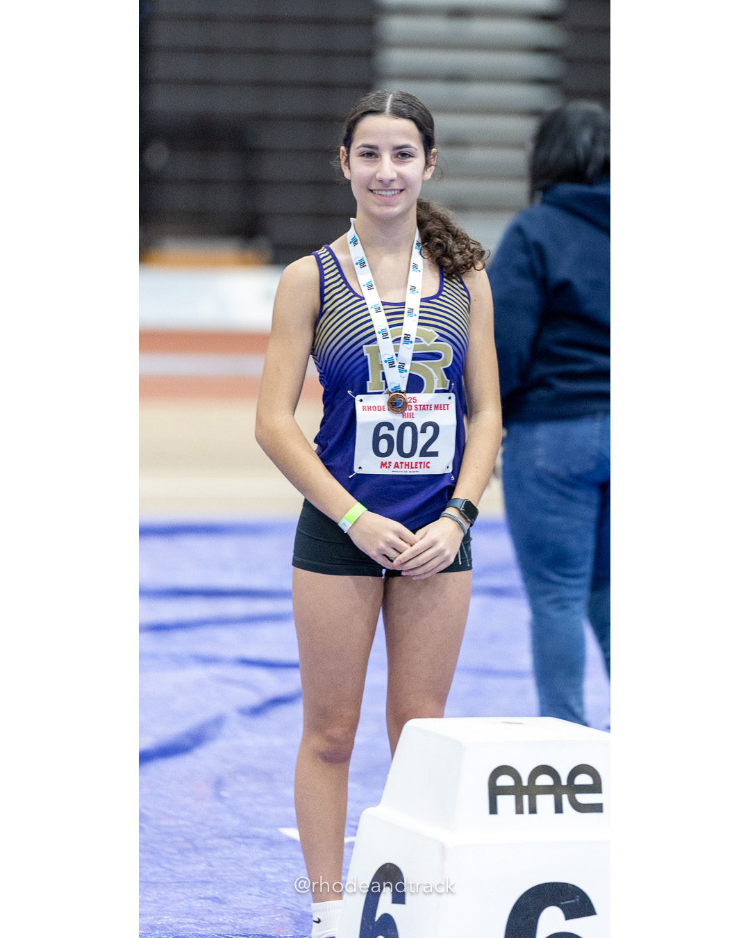 6 - Leah Ahmed - St. Raphael Academy 16-02.00 - Long Jump - RI 2025 Indoor Track and Field State Championships - PCTA - Providence RI - February 15 2025 File: ./dir-Girls-State-Championship/250215-track-indoor-2025-ri-state-championship-pcta-536-296A4822.jpg 6 - Leah Ahmed - St. Raphael Academy 16-02.00 - Long Jump - RI 2025 Indoor Track and Field State Championships - PCTA - Providence RI - Feb…