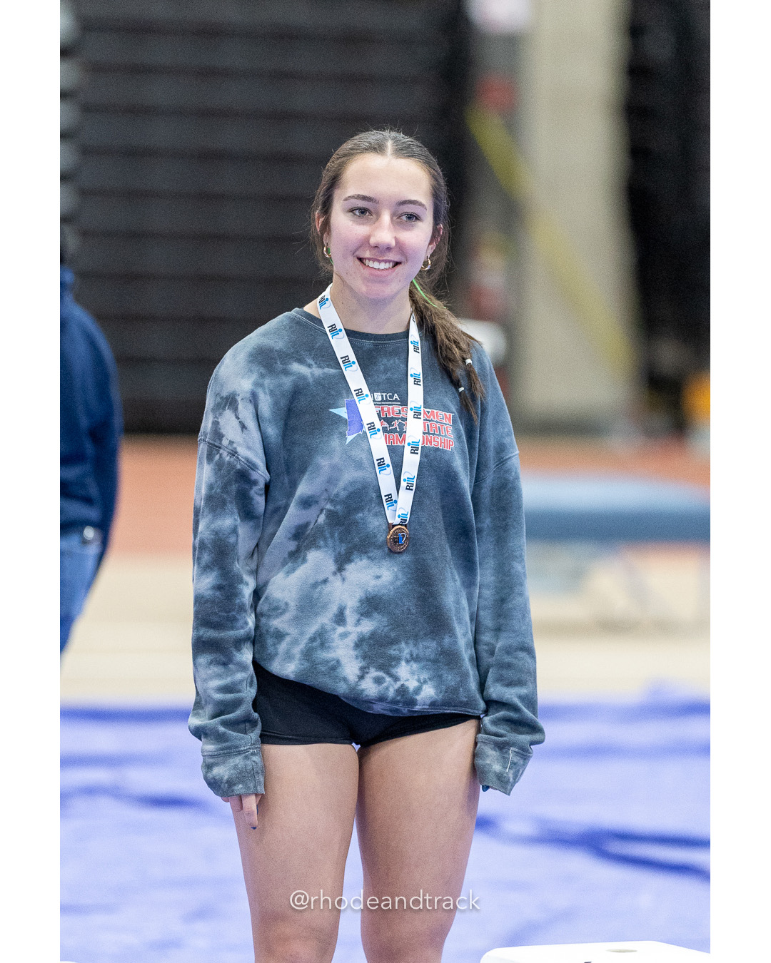 8 - Phoebe Morgan - Smithfield High School 15-08.00 - Long Jump - RI 2025 Indoor Track and Field State Championships - PCTA - Providence RI - February 15 2025 File: ./dir-Girls-State-Championship/250215-track-indoor-2025-ri-state-championship-pcta-537-296A4830.jpg 8 - Phoebe Morgan - Smithfield High School 15-08.00 - Long Jump - RI 2025 Indoor Track and Field State Championships - PCTA - Providence RI…