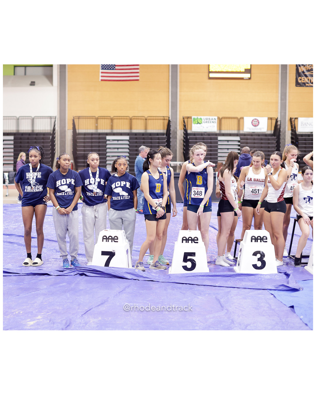 RI 2025 Indoor Track and Field State Championships - PCTA - Providence RI - February 15 2025 File: ./dir-Girls-State-Championship/250215-track-indoor-2025-ri-state-championship-pcta-539-_U1A2922.jpg RI 2025 Indoor Track and Field State Championships - PCTA - Providence RI - February 15 2025 – Indoor Track – Feb 15, 2025 – PCTA, Providen…