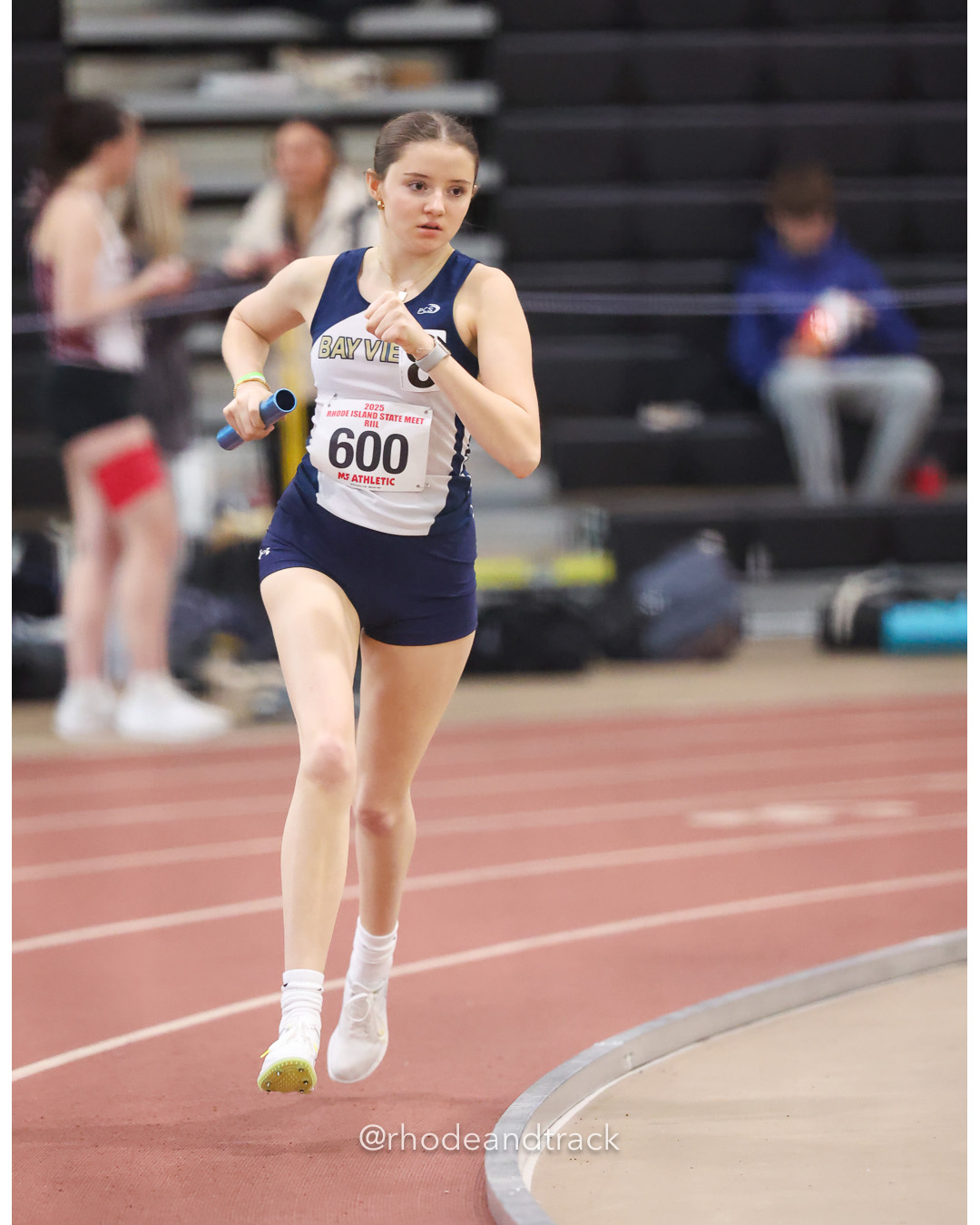 4x800m Relay - RI 2025 Indoor Track and Field State Championships - PCTA - Providence RI - February 15 2025 File: ./dir-Girls-State-Championship/250215-track-indoor-2025-ri-state-championship-pcta-54-062A3603.jpg 4x800m Relay - RI 2025 Indoor Track and Field State Championships - PCTA - Providence RI - February 15 2025 – Indoor Track – Feb 15, 2025 –…