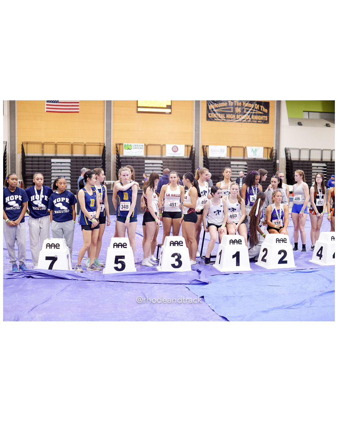 RI 2025 Indoor Track and Field State Championships - PCTA - Providence RI - February 15 2025 File: ./dir-Girls-State-Championship/250215-track-indoor-2025-ri-state-championship-pcta-540-_U1A2931.jpg RI 2025 Indoor Track and Field State Championships - PCTA - Providence RI - February 15 2025 – Indoor Track – Feb 15, 2025 – PCTA, Providen…
