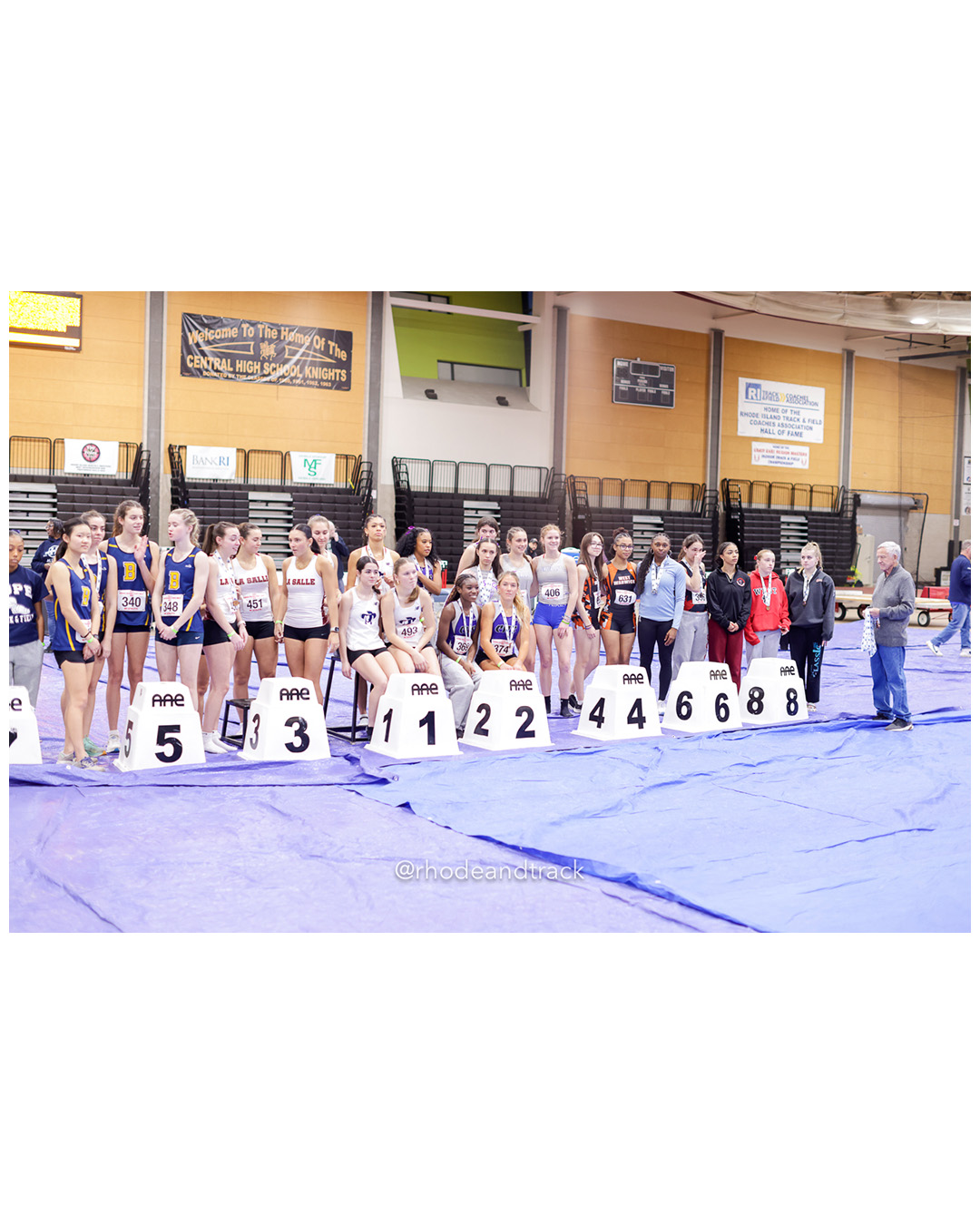 RI 2025 Indoor Track and Field State Championships - PCTA - Providence RI - February 15 2025 File: ./dir-Girls-State-Championship/250215-track-indoor-2025-ri-state-championship-pcta-542-_U1A2962.jpg RI 2025 Indoor Track and Field State Championships - PCTA - Providence RI - February 15 2025 – Indoor Track – Feb 15, 2025 – PCTA, Providen…