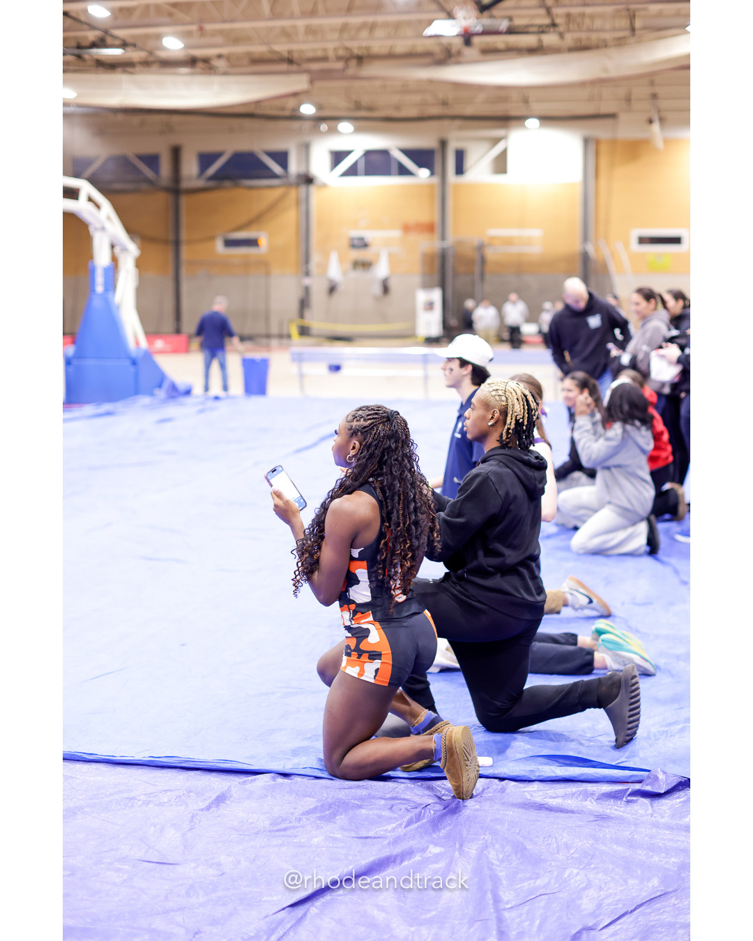 RI 2025 Indoor Track and Field State Championships - PCTA - Providence RI - February 15 2025 File: ./dir-Girls-State-Championship/250215-track-indoor-2025-ri-state-championship-pcta-543-_U1A2972.jpg RI 2025 Indoor Track and Field State Championships - PCTA - Providence RI - February 15 2025 – Indoor Track – Feb 15, 2025 – PCTA, Providen…