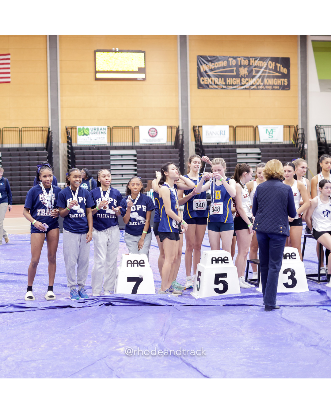 RI 2025 Indoor Track and Field State Championships - PCTA - Providence RI - February 15 2025 File: ./dir-Girls-State-Championship/250215-track-indoor-2025-ri-state-championship-pcta-544-_U1A3000.jpg RI 2025 Indoor Track and Field State Championships - PCTA - Providence RI - February 15 2025 – Indoor Track – Feb 15, 2025 – PCTA, Providen…