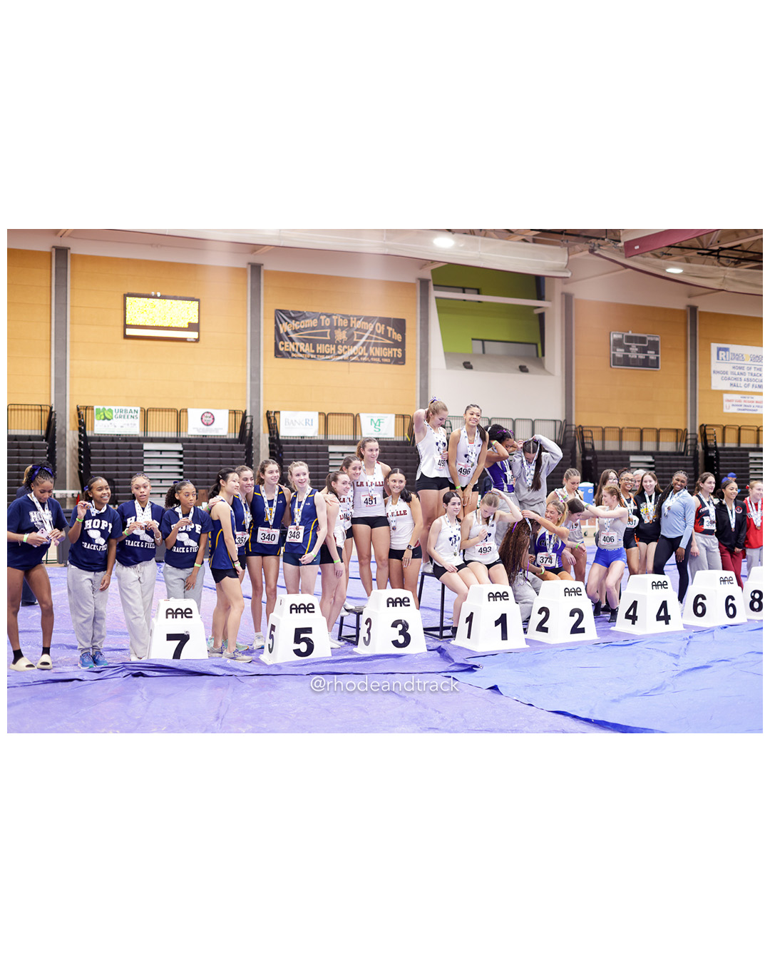 RI 2025 Indoor Track and Field State Championships - PCTA - Providence RI - February 15 2025 File: ./dir-Girls-State-Championship/250215-track-indoor-2025-ri-state-championship-pcta-545-_U1A3034.jpg RI 2025 Indoor Track and Field State Championships - PCTA - Providence RI - February 15 2025 – Indoor Track – Feb 15, 2025 – PCTA, Providen…