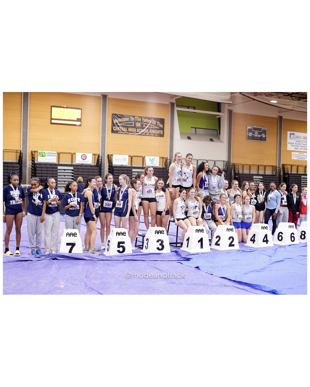 RI 2025 Indoor Track and Field State Championships - PCTA - Providence RI - February 15 2025 File: ./dir-Girls-State-Championship/250215-track-indoor-2025-ri-state-championship-pcta-546-_U1A3047.jpg RI 2025 Indoor Track and Field State Championships - PCTA - Providence RI - February 15 2025 – Indoor Track – Feb 15, 2025 – PCTA, Providen…