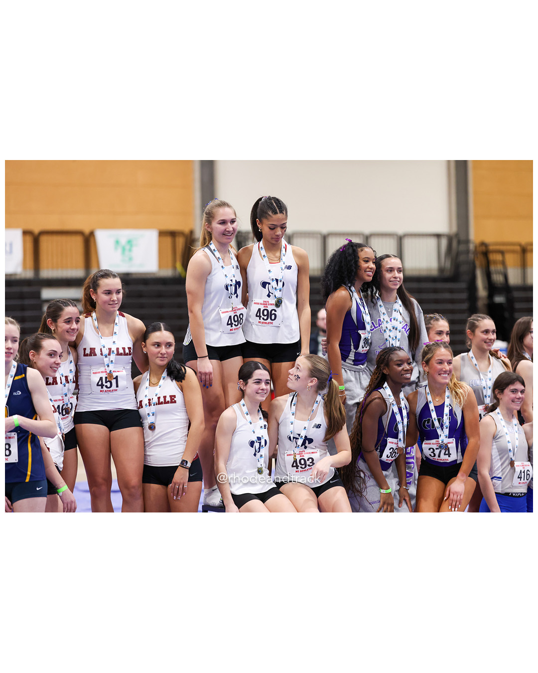 RI 2025 Indoor Track and Field State Championships - PCTA - Providence RI - February 15 2025 File: ./dir-Girls-State-Championship/250215-track-indoor-2025-ri-state-championship-pcta-547-062A7939.jpg RI 2025 Indoor Track and Field State Championships - PCTA - Providence RI - February 15 2025 – Indoor Track – Feb 15, 2025 – PCTA, Providen…
