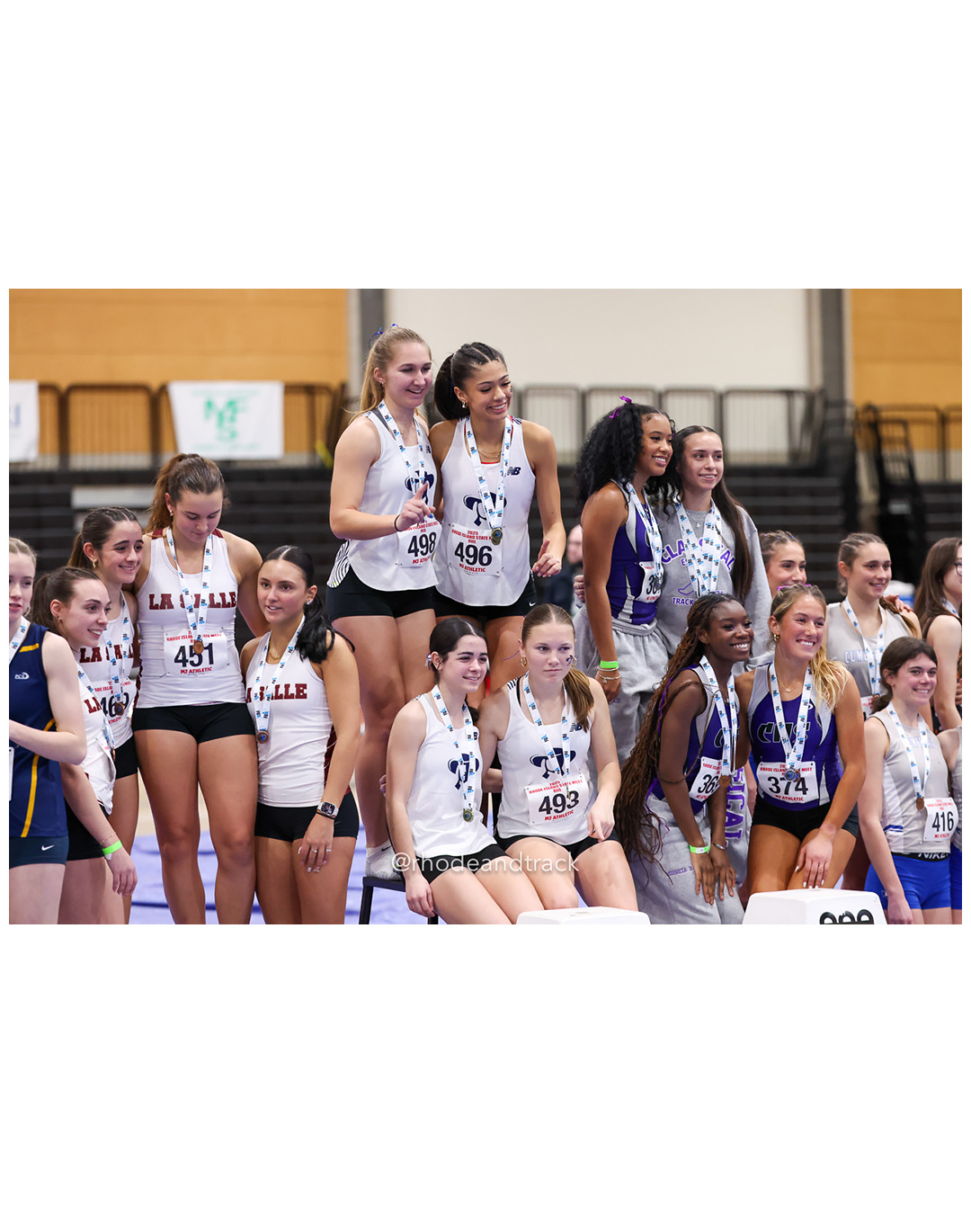 RI 2025 Indoor Track and Field State Championships - PCTA - Providence RI - February 15 2025 File: ./dir-Girls-State-Championship/250215-track-indoor-2025-ri-state-championship-pcta-548-062A7963.jpg RI 2025 Indoor Track and Field State Championships - PCTA - Providence RI - February 15 2025 – Indoor Track – Feb 15, 2025 – PCTA, Providen…