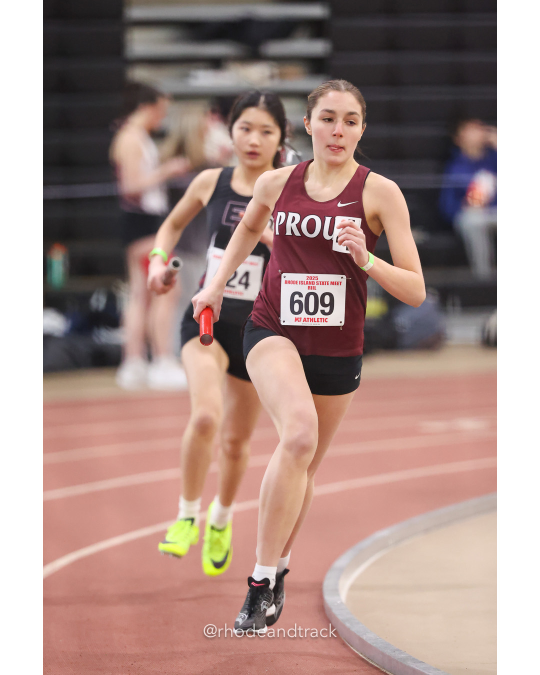 4x800m Relay - RI 2025 Indoor Track and Field State Championships - PCTA - Providence RI - February 15 2025 File: ./dir-Girls-State-Championship/250215-track-indoor-2025-ri-state-championship-pcta-55-062A3611.jpg 4x800m Relay - RI 2025 Indoor Track and Field State Championships - PCTA - Providence RI - February 15 2025 – Indoor Track – Feb 15, 2025 –…