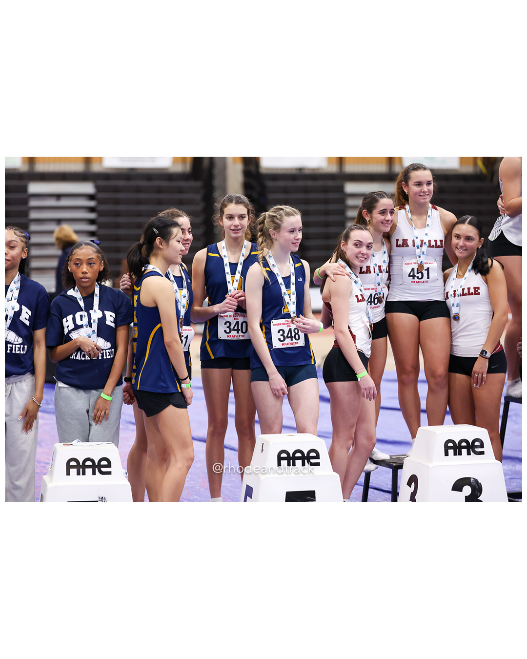 RI 2025 Indoor Track and Field State Championships - PCTA - Providence RI - February 15 2025 File: ./dir-Girls-State-Championship/250215-track-indoor-2025-ri-state-championship-pcta-550-062A7997.jpg RI 2025 Indoor Track and Field State Championships - PCTA - Providence RI - February 15 2025 – Indoor Track – Feb 15, 2025 – PCTA, Providen…
