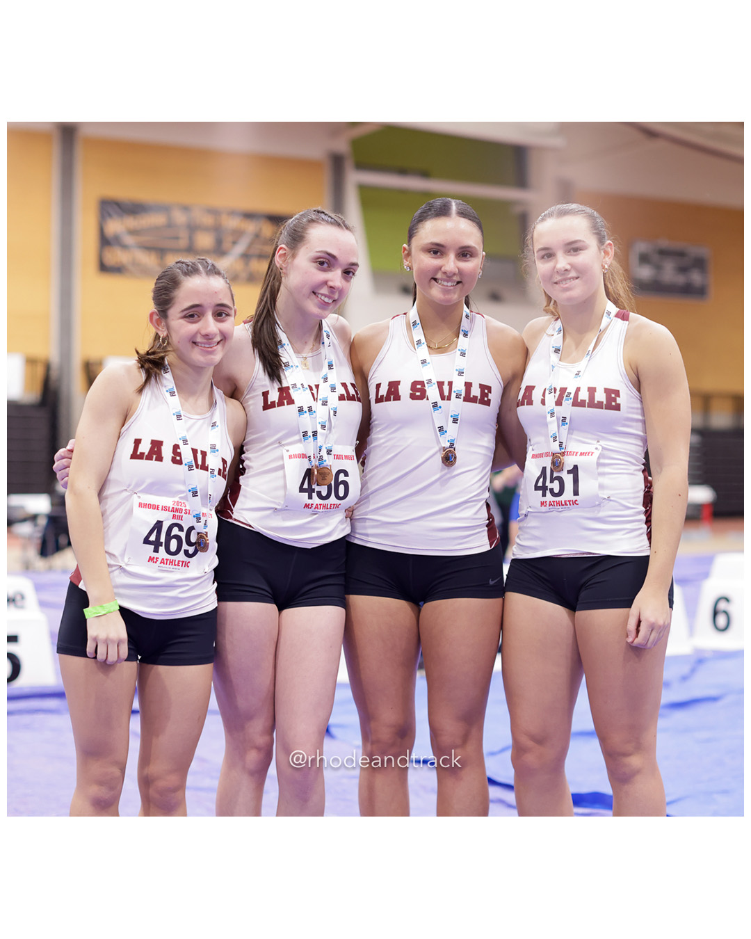 RI 2025 Indoor Track and Field State Championships - PCTA - Providence RI - February 15 2025 File: ./dir-Girls-State-Championship/250215-track-indoor-2025-ri-state-championship-pcta-551-_U1A3067.jpg RI 2025 Indoor Track and Field State Championships - PCTA - Providence RI - February 15 2025 – Indoor Track – Feb 15, 2025 – PCTA, Providen…