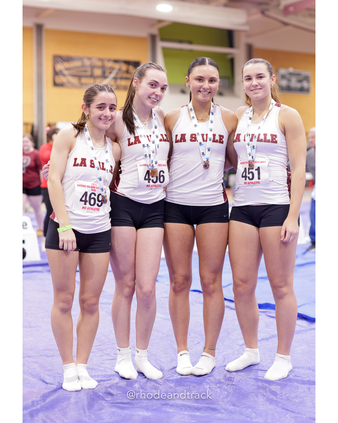 RI 2025 Indoor Track and Field State Championships - PCTA - Providence RI - February 15 2025 File: ./dir-Girls-State-Championship/250215-track-indoor-2025-ri-state-championship-pcta-552-_U1A3093.jpg RI 2025 Indoor Track and Field State Championships - PCTA - Providence RI - February 15 2025 – Indoor Track – Feb 15, 2025 – PCTA, Providen…