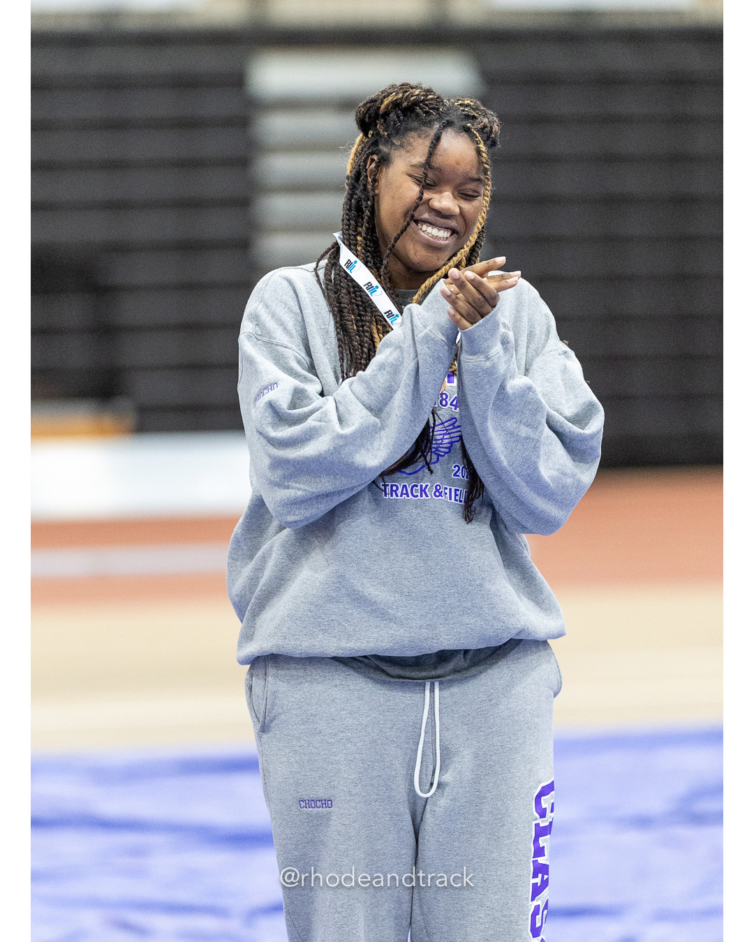 4 - Chibuzo Ihenacho - Classical High School 51-00.25 - Weight Throw - RI 2025 Indoor Track and Field State Championships - PCTA - Providence RI - February 15 2025 File: ./dir-Girls-State-Championship/250215-track-indoor-2025-ri-state-championship-pcta-553-296A4932.jpg 4 - Chibuzo Ihenacho - Classical High School 51-00.25 - Weight Throw - RI 2025 Indoor Track and Field State Championships - PCTA - Providen…