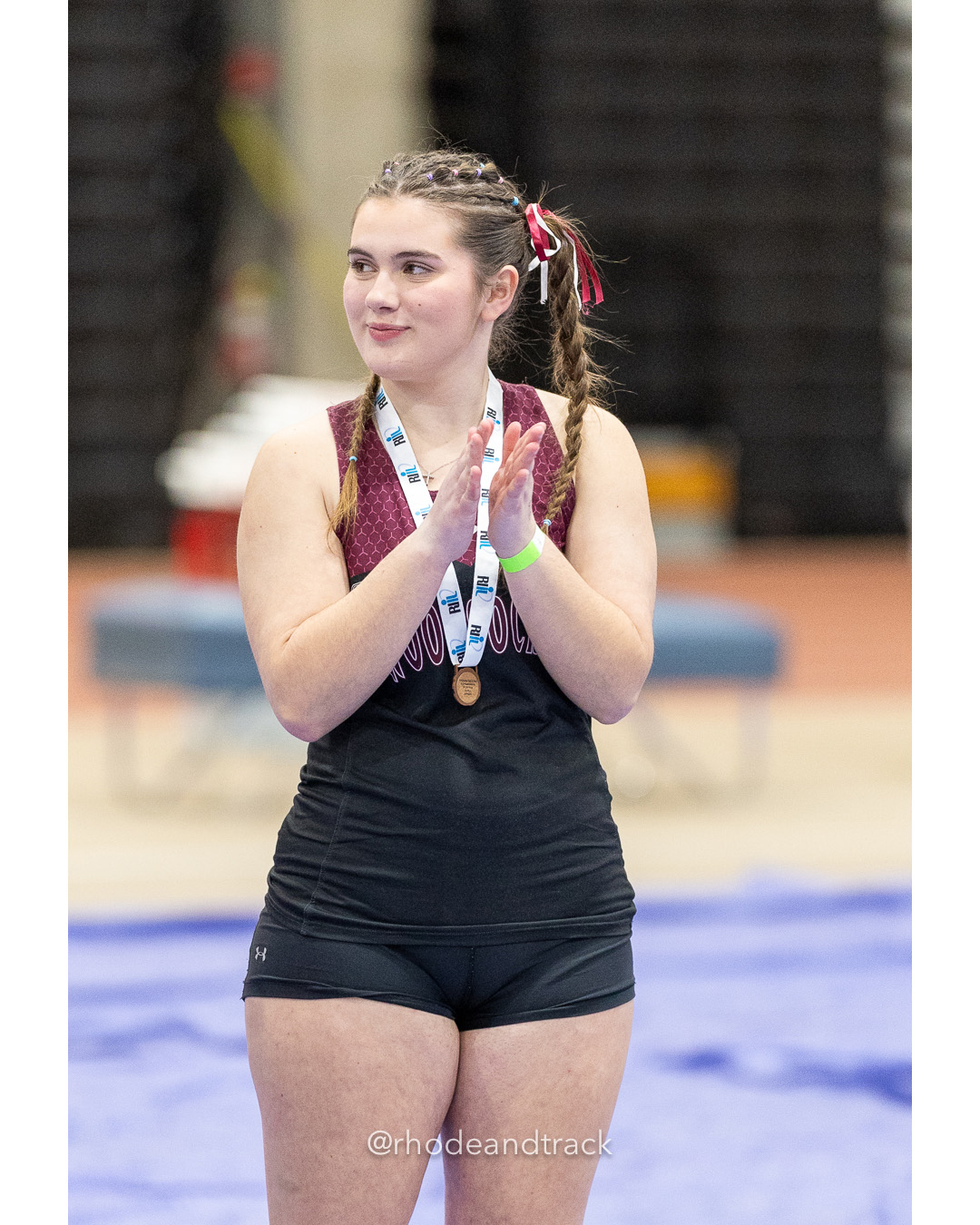 Weight Throw - RI 2025 Indoor Track and Field State Championships - PCTA - Providence RI - February 15 2025 File: ./dir-Girls-State-Championship/250215-track-indoor-2025-ri-state-championship-pcta-554-296A4966.jpg Weight Throw - RI 2025 Indoor Track and Field State Championships - PCTA - Providence RI - February 15 2025 – Indoor Track – Feb 15, 2025 –…