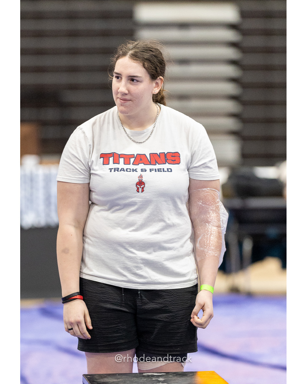 1 - Vanessa Jones - Toll Gate High School 59-02.00 - Weight Throw - RI 2025 Indoor Track and Field State Championships - PCTA - Providence RI - February 15 2025 File: ./dir-Girls-State-Championship/250215-track-indoor-2025-ri-state-championship-pcta-556-296A5038.jpg 1 - Vanessa Jones - Toll Gate High School 59-02.00 - Weight Throw - RI 2025 Indoor Track and Field State Championships - PCTA - Providence…