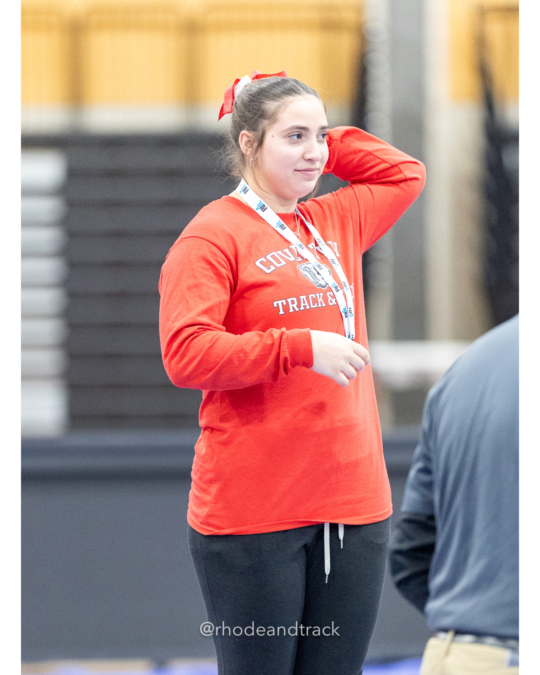 3 - Mia Hoskins - Coventry High School 56-09.75 - Weight Throw - RI 2025 Indoor Track and Field State Championships - PCTA - Providence RI - February 15 2025 File: ./dir-Girls-State-Championship/250215-track-indoor-2025-ri-state-championship-pcta-557-296A5044.jpg 3 - Mia Hoskins - Coventry High School 56-09.75 - Weight Throw - RI 2025 Indoor Track and Field State Championships - PCTA - Providence RI…