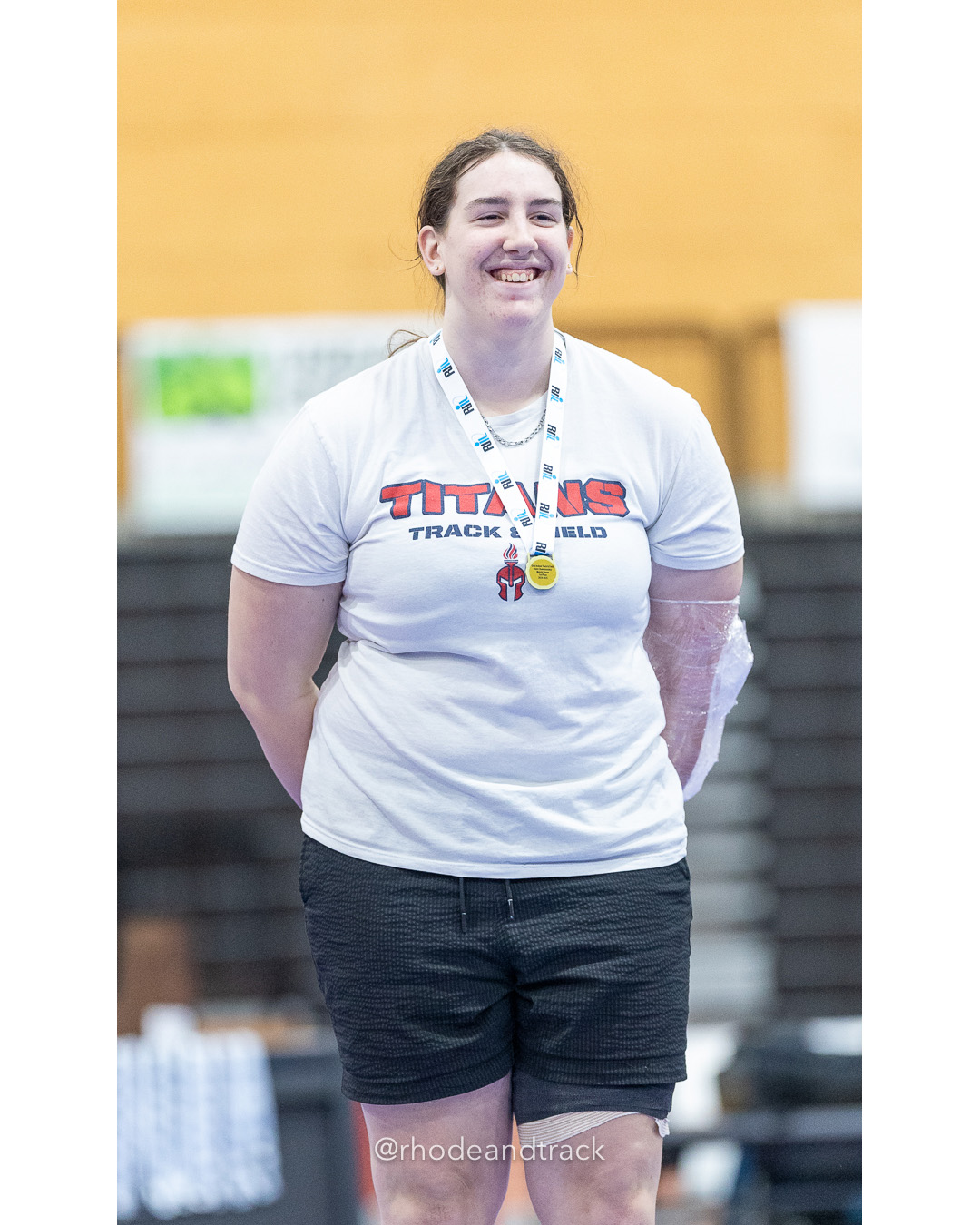 1 - Vanessa Jones - Toll Gate High School 59-02.00 - Weight Throw - RI 2025 Indoor Track and Field State Championships - PCTA - Providence RI - February 15 2025 File: ./dir-Girls-State-Championship/250215-track-indoor-2025-ri-state-championship-pcta-558-296A5219.jpg 1 - Vanessa Jones - Toll Gate High School 59-02.00 - Weight Throw - RI 2025 Indoor Track and Field State Championships - PCTA - Providence…
