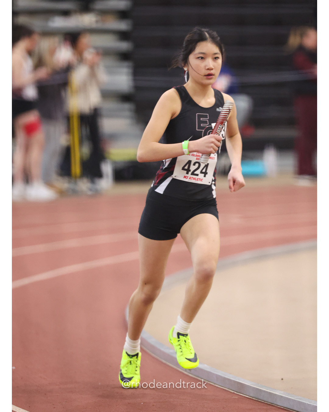 4x800m Relay - RI 2025 Indoor Track and Field State Championships - PCTA - Providence RI - February 15 2025 File: ./dir-Girls-State-Championship/250215-track-indoor-2025-ri-state-championship-pcta-56-062A3622.jpg 4x800m Relay - RI 2025 Indoor Track and Field State Championships - PCTA - Providence RI - February 15 2025 – Indoor Track – Feb 15, 2025 –…