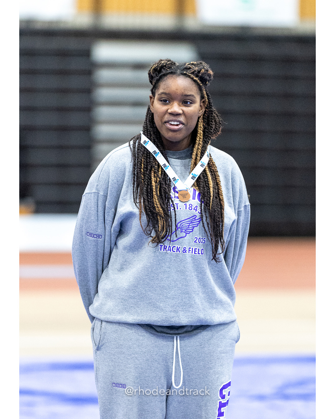 4 - Chibuzo Ihenacho - Classical High School 51-00.25 - Weight Throw - RI 2025 Indoor Track and Field State Championships - PCTA - Providence RI - February 15 2025 File: ./dir-Girls-State-Championship/250215-track-indoor-2025-ri-state-championship-pcta-561-296A5304.jpg 4 - Chibuzo Ihenacho - Classical High School 51-00.25 - Weight Throw - RI 2025 Indoor Track and Field State Championships - PCTA - Providen…