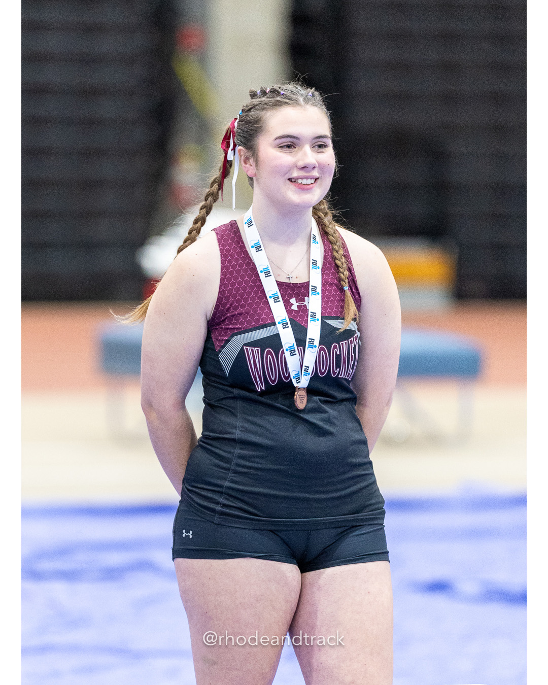 6 - Isabella Piette - Woonsocket High School 49-03.75 - Weight Throw - RI 2025 Indoor Track and Field State Championships - PCTA - Providence RI - February 15 2025 File: ./dir-Girls-State-Championship/250215-track-indoor-2025-ri-state-championship-pcta-562-296A5359.jpg 6 - Isabella Piette - Woonsocket High School 49-03.75 - Weight Throw - RI 2025 Indoor Track and Field State Championships - PCTA - Providen…