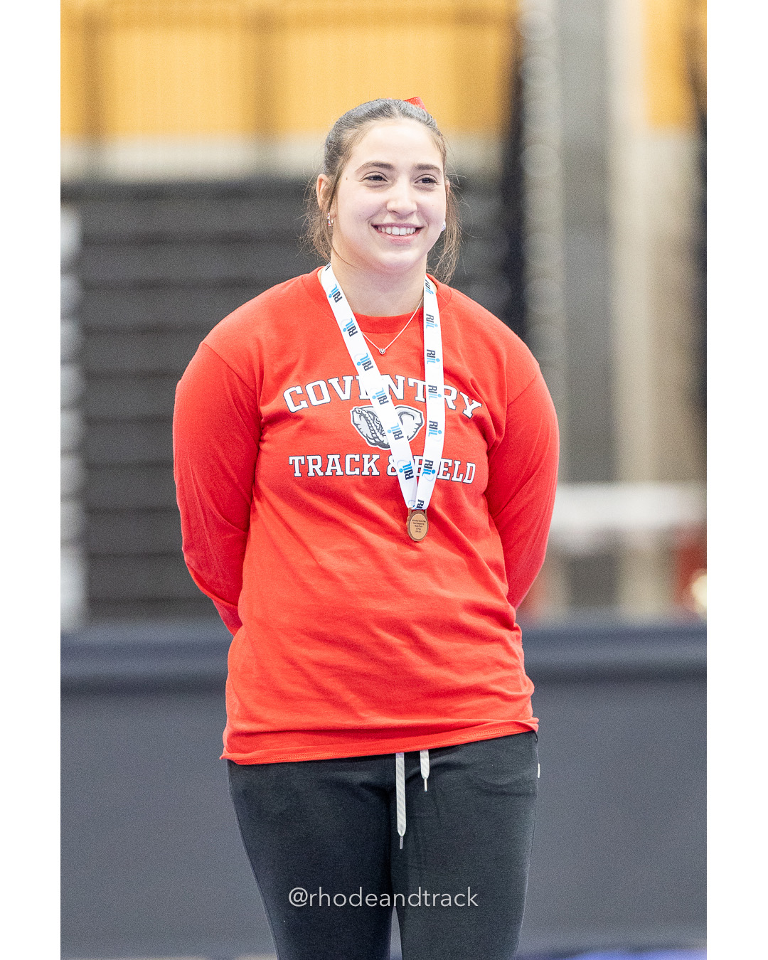 3 - Mia Hoskins - Coventry High School 56-09.75 - Weight Throw - RI 2025 Indoor Track and Field State Championships - PCTA - Providence RI - February 15 2025 File: ./dir-Girls-State-Championship/250215-track-indoor-2025-ri-state-championship-pcta-563-296A5390.jpg 3 - Mia Hoskins - Coventry High School 56-09.75 - Weight Throw - RI 2025 Indoor Track and Field State Championships - PCTA - Providence RI…