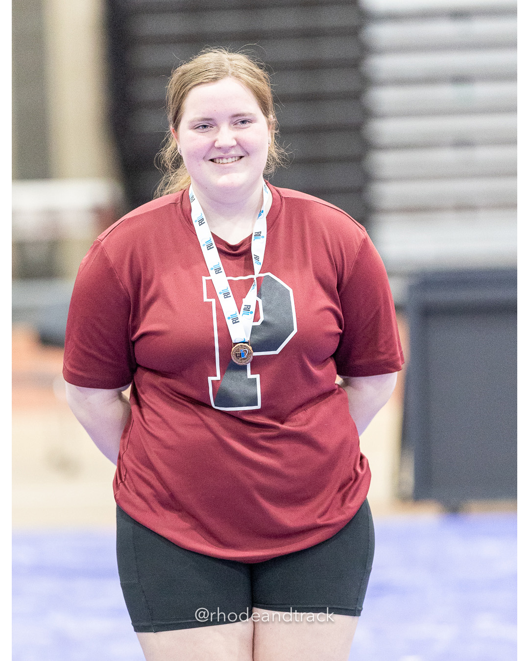 5 - Julia Smith - The Prout School 50-00.25 - Weight Throw - RI 2025 Indoor Track and Field State Championships - PCTA - Providence RI - February 15 2025 File: ./dir-Girls-State-Championship/250215-track-indoor-2025-ri-state-championship-pcta-564-296A5410.jpg 5 - Julia Smith - The Prout School 50-00.25 - Weight Throw - RI 2025 Indoor Track and Field State Championships - PCTA - Providence RI - Fe…