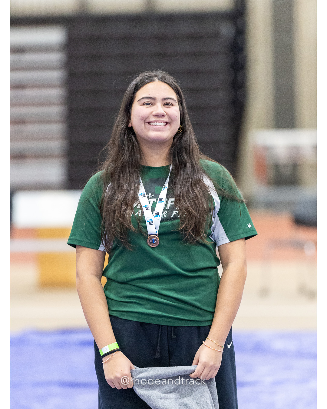 7 - Taylor McGinness - Smithfield High School 48-09.00 - Weight Throw - RI 2025 Indoor Track and Field State Championships - PCTA - Providence RI - February 15 2025 File: ./dir-Girls-State-Championship/250215-track-indoor-2025-ri-state-championship-pcta-565-296A5440.jpg 7 - Taylor McGinness - Smithfield High School 48-09.00 - Weight Throw - RI 2025 Indoor Track and Field State Championships - PCTA - Provide…