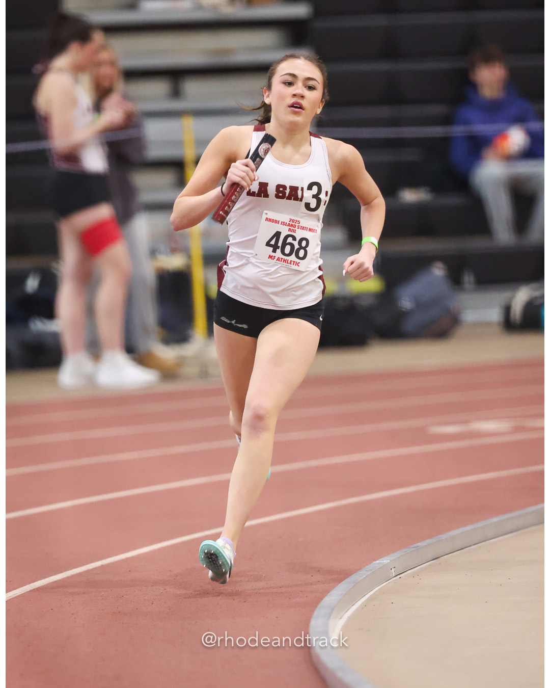 4x800m Relay - RI 2025 Indoor Track and Field State Championships - PCTA - Providence RI - February 15 2025 File: ./dir-Girls-State-Championship/250215-track-indoor-2025-ri-state-championship-pcta-57-062A3632.jpg 4x800m Relay - RI 2025 Indoor Track and Field State Championships - PCTA - Providence RI - February 15 2025 – Indoor Track – Feb 15, 2025 –…