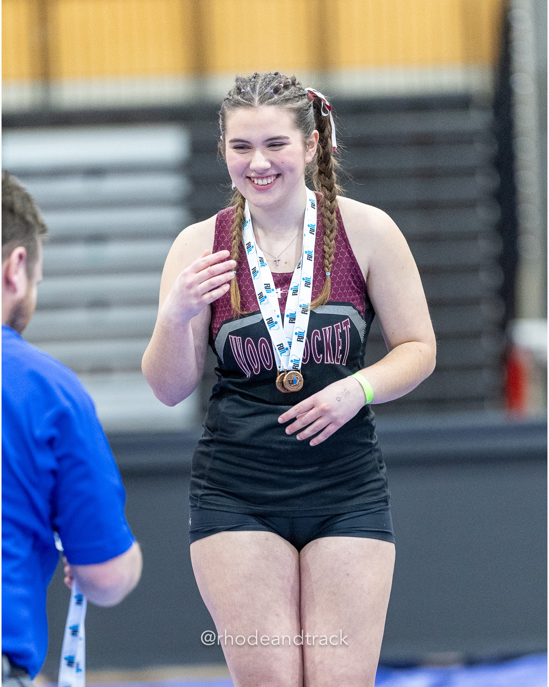 3 - Isabella Piette - Woonsocket High School 35-08.50 - Shot Put - RI 2025 Indoor Track and Field State Championships - PCTA - Providence RI - February 15 2025 File: ./dir-Girls-State-Championship/250215-track-indoor-2025-ri-state-championship-pcta-570-296A5657.jpg 3 - Isabella Piette - Woonsocket High School 35-08.50 - Shot Put - RI 2025 Indoor Track and Field State Championships - PCTA - Providence R…