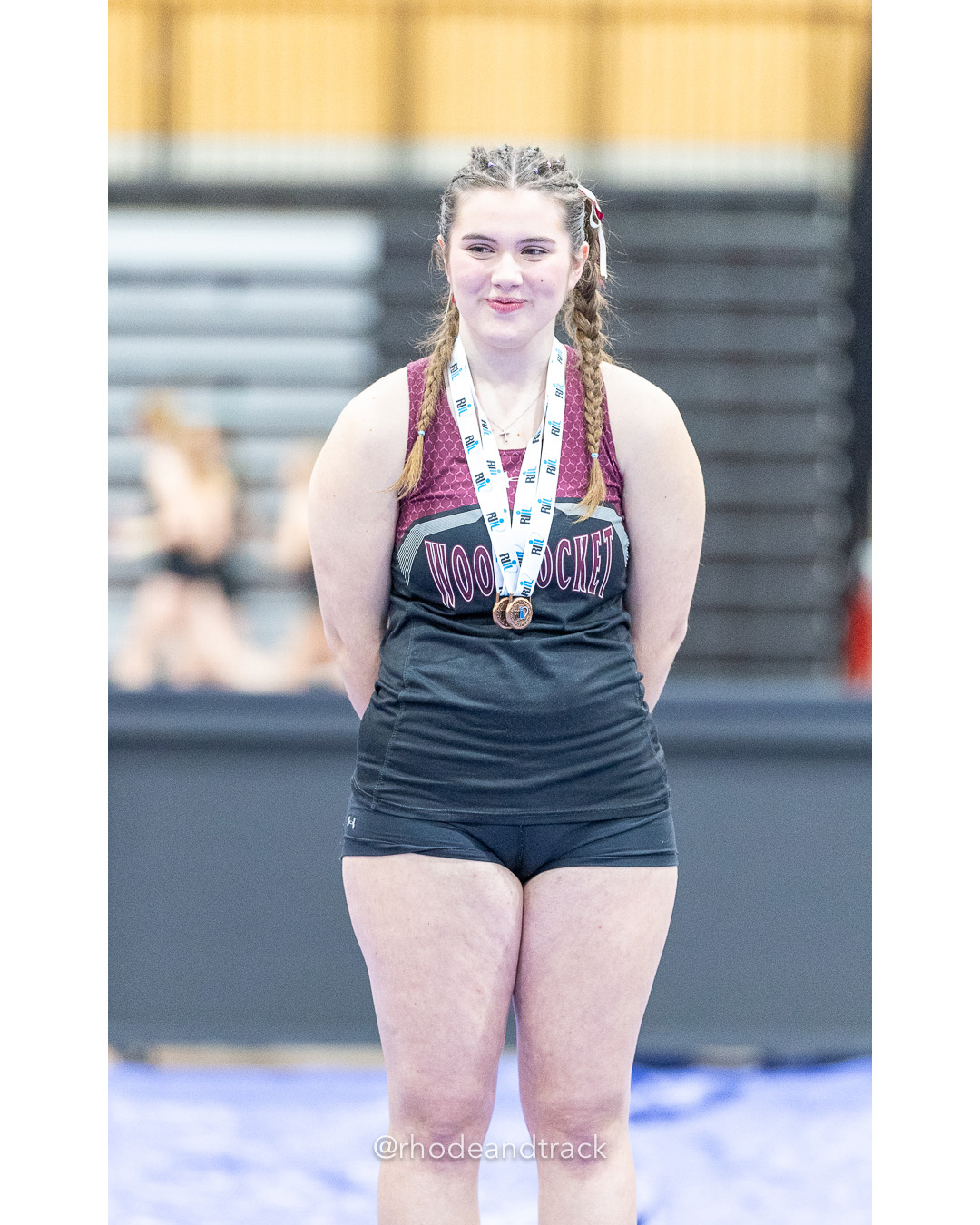 3 - Isabella Piette - Woonsocket High School 35-08.50 - Shot Put - RI 2025 Indoor Track and Field State Championships - PCTA - Providence RI - February 15 2025 File: ./dir-Girls-State-Championship/250215-track-indoor-2025-ri-state-championship-pcta-571-296A5701.jpg 3 - Isabella Piette - Woonsocket High School 35-08.50 - Shot Put - RI 2025 Indoor Track and Field State Championships - PCTA - Providence R…