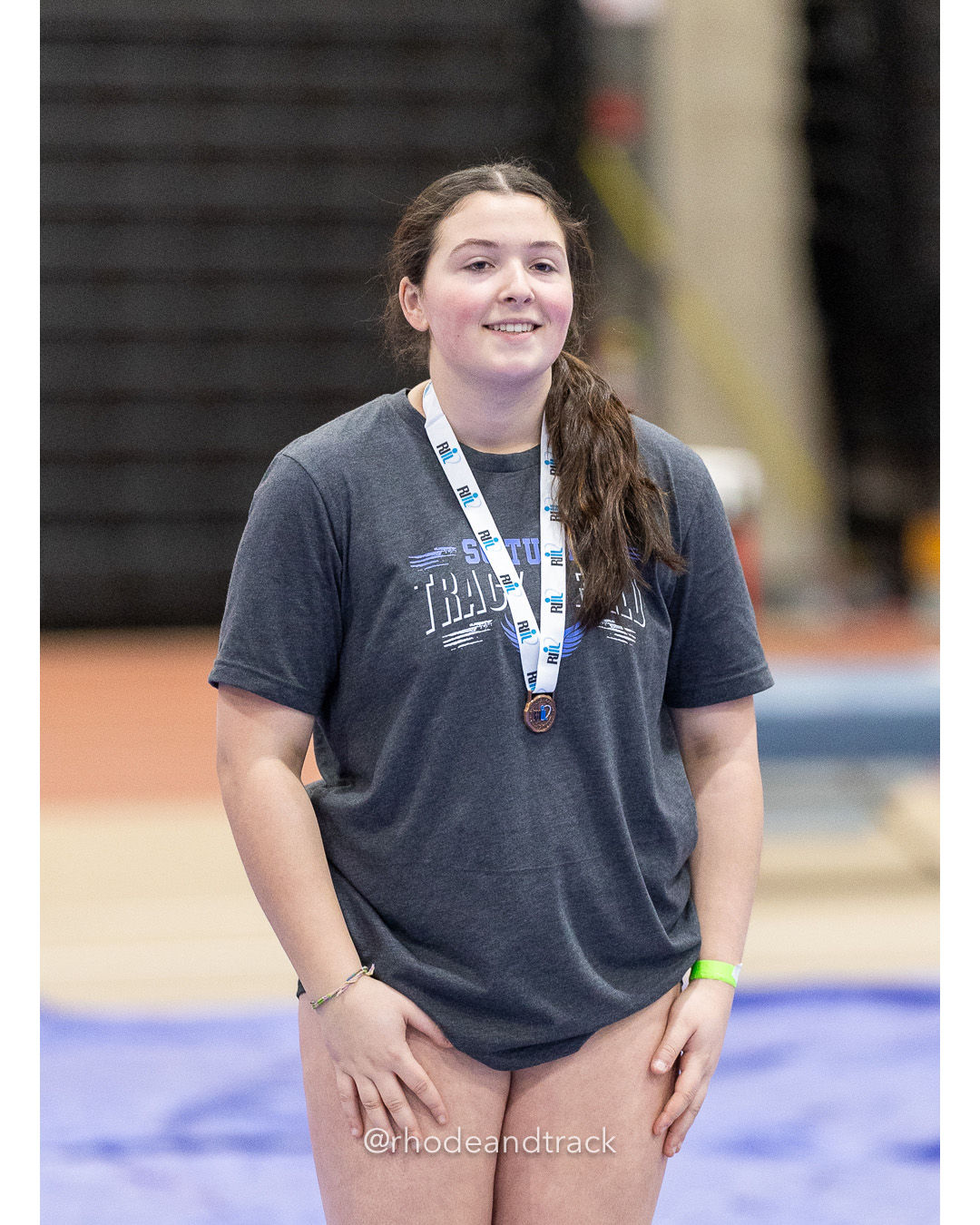 6 - Valentina Mancini - Scituate High School 34-06.00 - Shot Put - RI 2025 Indoor Track and Field State Championships - PCTA - Providence RI - February 15 2025 File: ./dir-Girls-State-Championship/250215-track-indoor-2025-ri-state-championship-pcta-576-296A5937.jpg 6 - Valentina Mancini - Scituate High School 34-06.00 - Shot Put - RI 2025 Indoor Track and Field State Championships - PCTA - Providence R…