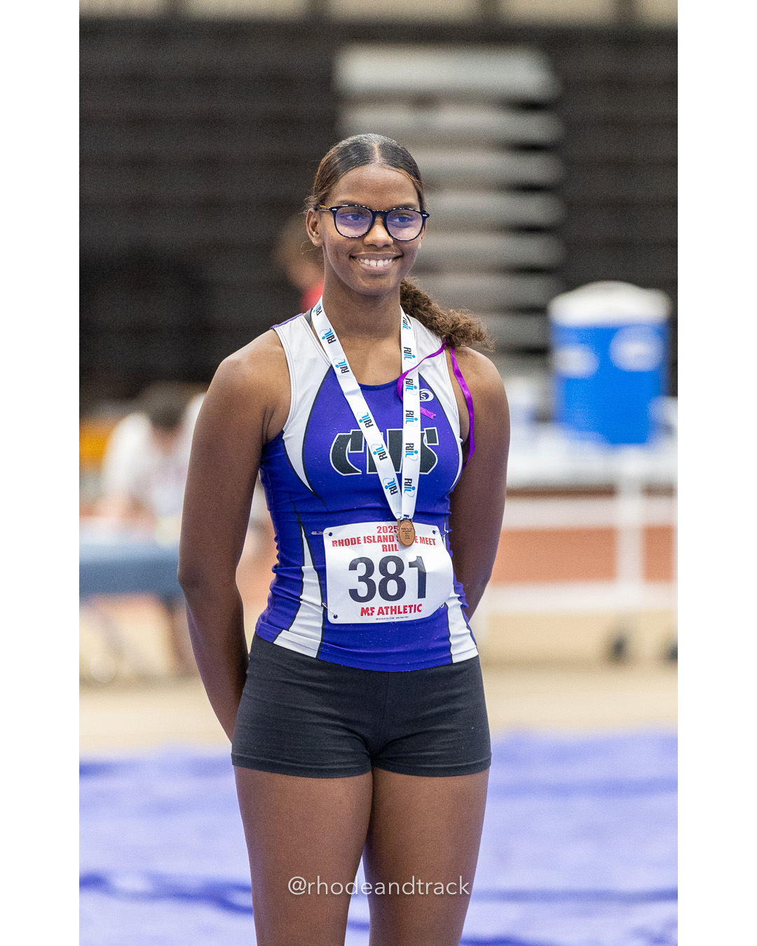 8 - Nelmarix Santos Mojica - Classical High School 33-11.00 - Shot Put - RI 2025 Indoor Track and Field State Championships - PCTA - Providence RI - February 15 2025 File: ./dir-Girls-State-Championship/250215-track-indoor-2025-ri-state-championship-pcta-577-296A5955.jpg 8 - Nelmarix Santos Mojica - Classical High School 33-11.00 - Shot Put - RI 2025 Indoor Track and Field State Championships - PCTA - Provid…