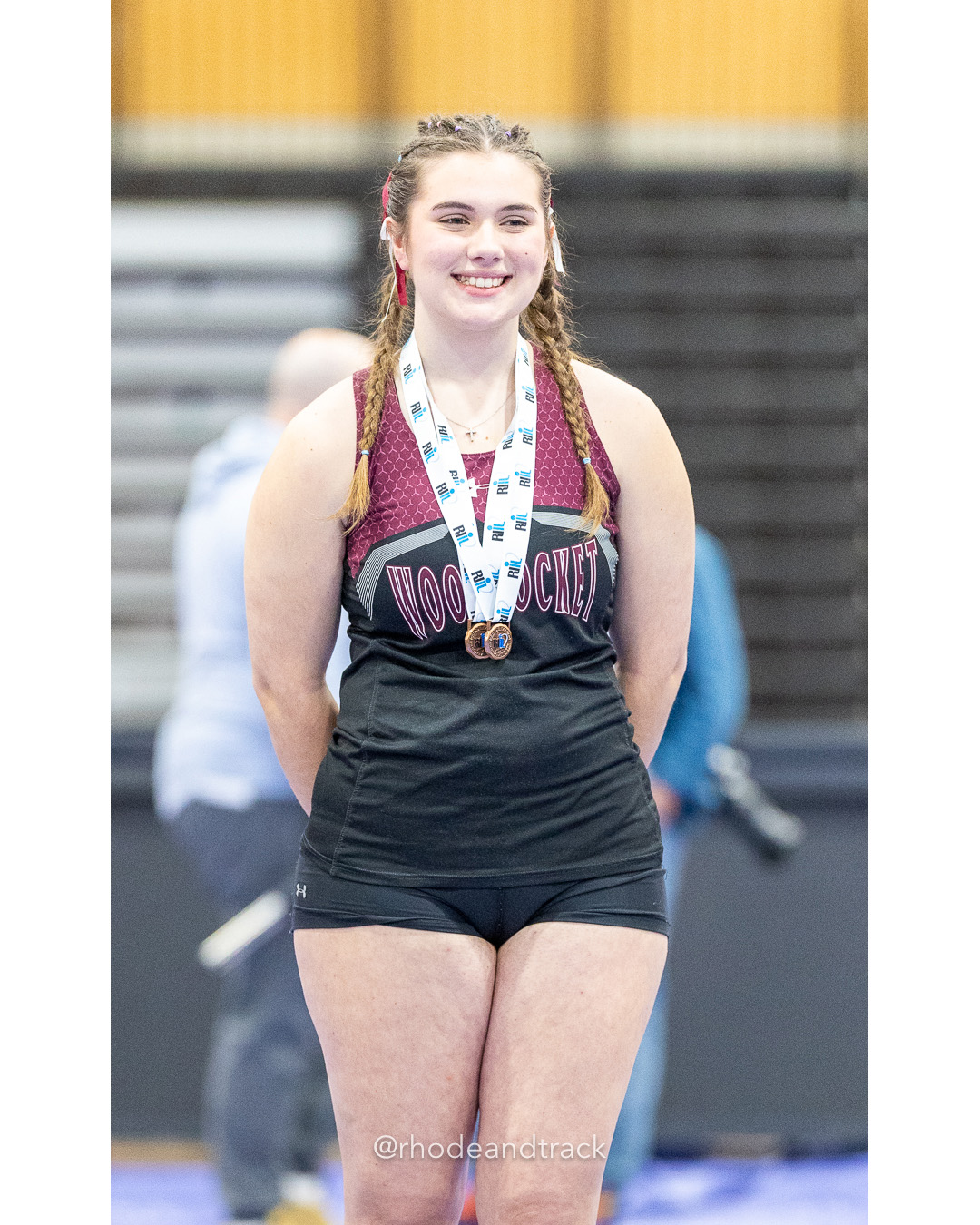 3 - Isabella Piette - Woonsocket High School 35-08.50 - Shot Put - RI 2025 Indoor Track and Field State Championships - PCTA - Providence RI - February 15 2025 File: ./dir-Girls-State-Championship/250215-track-indoor-2025-ri-state-championship-pcta-578-296A5978.jpg 3 - Isabella Piette - Woonsocket High School 35-08.50 - Shot Put - RI 2025 Indoor Track and Field State Championships - PCTA - Providence R…