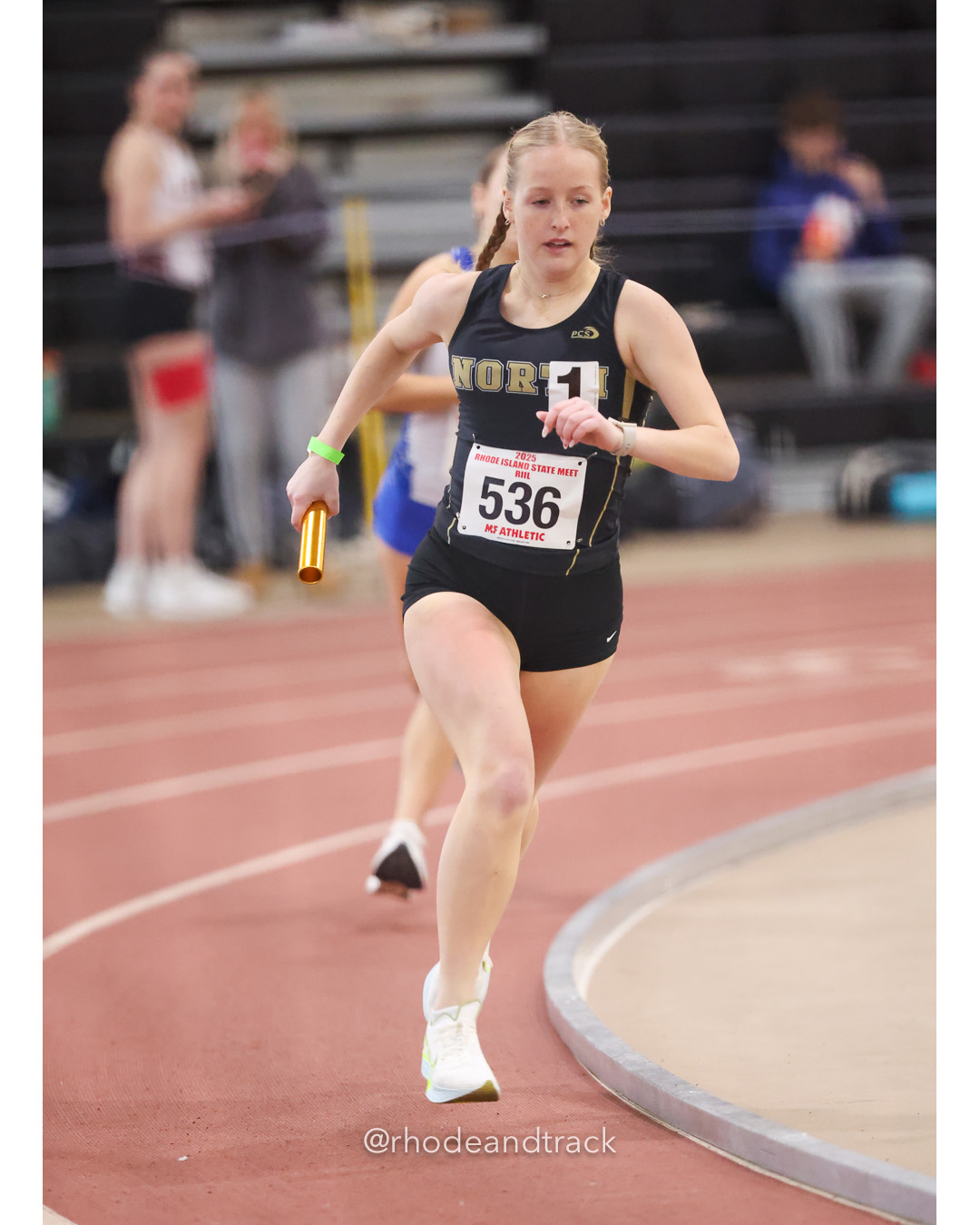 4x800m Relay - RI 2025 Indoor Track and Field State Championships - PCTA - Providence RI - February 15 2025 File: ./dir-Girls-State-Championship/250215-track-indoor-2025-ri-state-championship-pcta-58-062A3643.jpg 4x800m Relay - RI 2025 Indoor Track and Field State Championships - PCTA - Providence RI - February 15 2025 – Indoor Track – Feb 15, 2025 –…