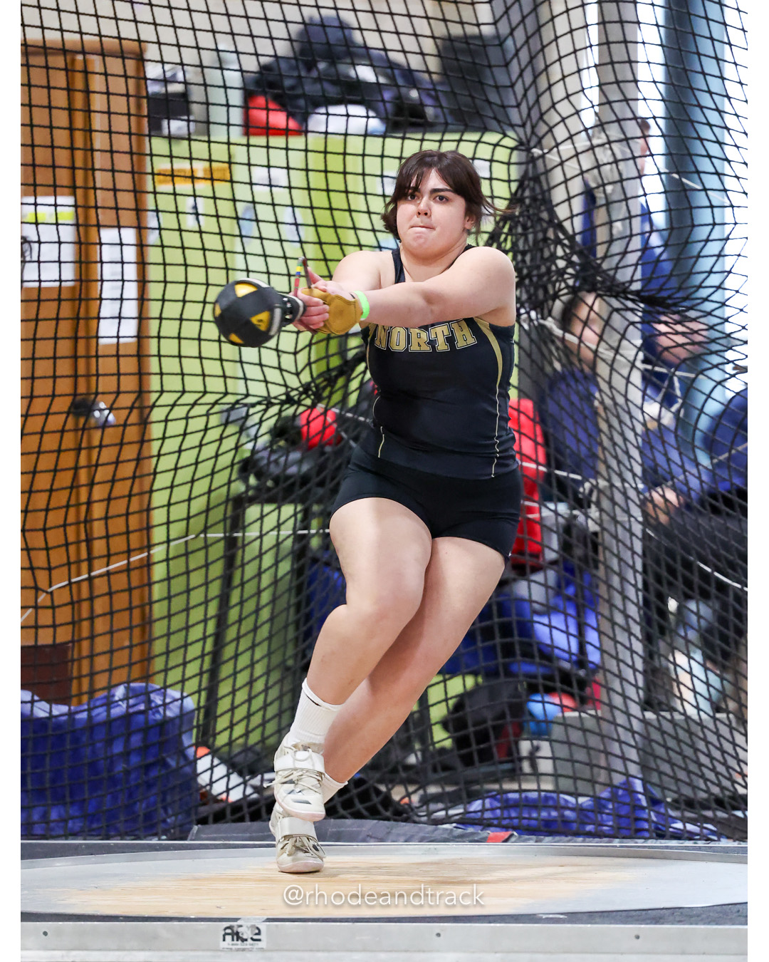 23 - Haley Carroll - North Kingstown High School 35-03.50 - RI 2025 Indoor Track and Field State Championships - PCTA - Providence RI - February 15 2025 File: ./dir-Girls-State-Championship/250215-track-indoor-2025-ri-state-championship-pcta-59-062A3652.jpg 23 - Haley Carroll - North Kingstown High School 35-03.50 - RI 2025 Indoor Track and Field State Championships - PCTA - Providence RI - Feb…