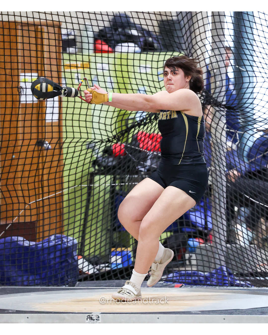 23 - Haley Carroll - North Kingstown High School 35-03.50 - RI 2025 Indoor Track and Field State Championships - PCTA - Providence RI - February 15 2025 File: ./dir-Girls-State-Championship/250215-track-indoor-2025-ri-state-championship-pcta-60-062A3671.jpg 23 - Haley Carroll - North Kingstown High School 35-03.50 - RI 2025 Indoor Track and Field State Championships - PCTA - Providence RI - Feb…