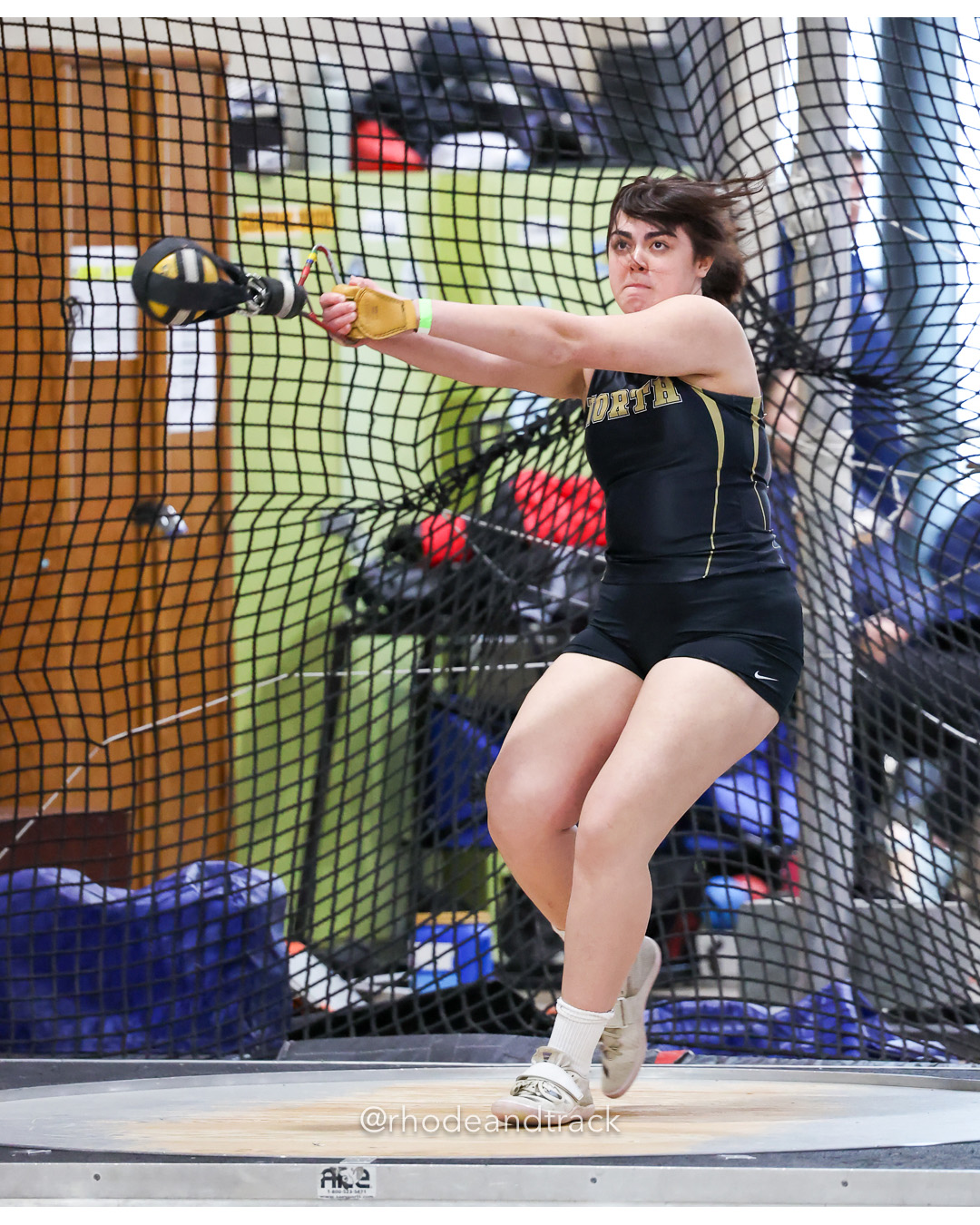 23 - Haley Carroll - North Kingstown High School 35-03.50 - RI 2025 Indoor Track and Field State Championships - PCTA - Providence RI - February 15 2025 File: ./dir-Girls-State-Championship/250215-track-indoor-2025-ri-state-championship-pcta-61-062A3691.jpg 23 - Haley Carroll - North Kingstown High School 35-03.50 - RI 2025 Indoor Track and Field State Championships - PCTA - Providence RI - Feb…