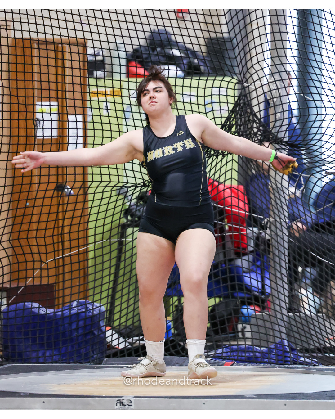 23 - Haley Carroll - North Kingstown High School 35-03.50 - RI 2025 Indoor Track and Field State Championships - PCTA - Providence RI - February 15 2025 File: ./dir-Girls-State-Championship/250215-track-indoor-2025-ri-state-championship-pcta-62-062A3718.jpg 23 - Haley Carroll - North Kingstown High School 35-03.50 - RI 2025 Indoor Track and Field State Championships - PCTA - Providence RI - Feb…