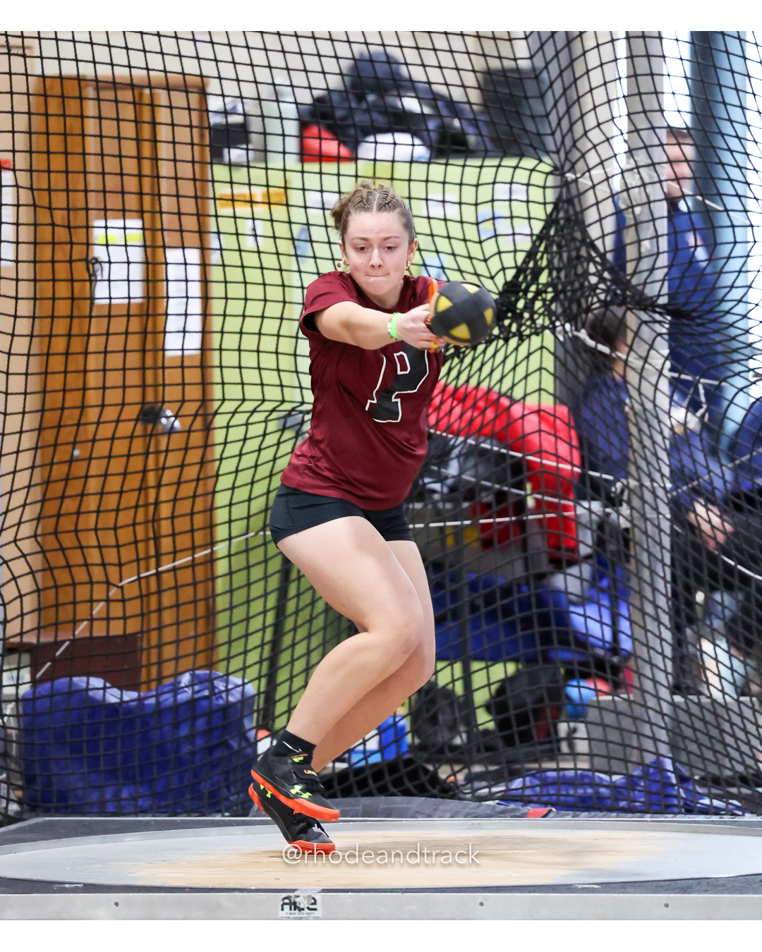 RI 2025 Indoor Track and Field State Championships - PCTA - Providence RI - February 15 2025 File: ./dir-Girls-State-Championship/250215-track-indoor-2025-ri-state-championship-pcta-63-062A3737.jpg RI 2025 Indoor Track and Field State Championships - PCTA - Providence RI - February 15 2025 – Indoor Track – Feb 15, 2025 – PCTA, Providen…