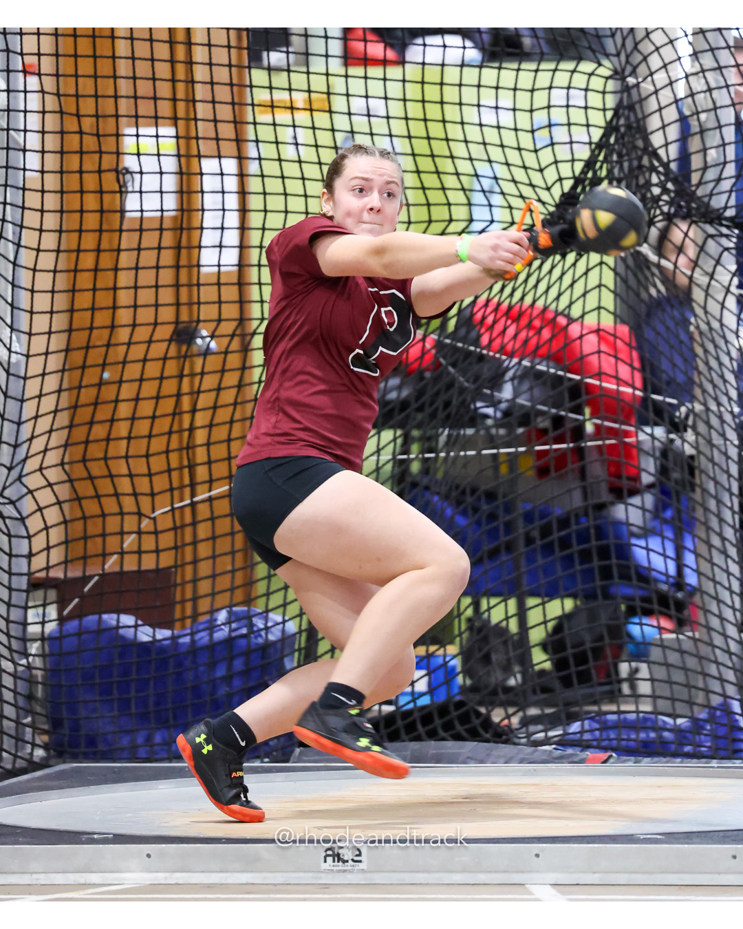 RI 2025 Indoor Track and Field State Championships - PCTA - Providence RI - February 15 2025 File: ./dir-Girls-State-Championship/250215-track-indoor-2025-ri-state-championship-pcta-64-062A3756.jpg RI 2025 Indoor Track and Field State Championships - PCTA - Providence RI - February 15 2025 – Indoor Track – Feb 15, 2025 – PCTA, Providen…