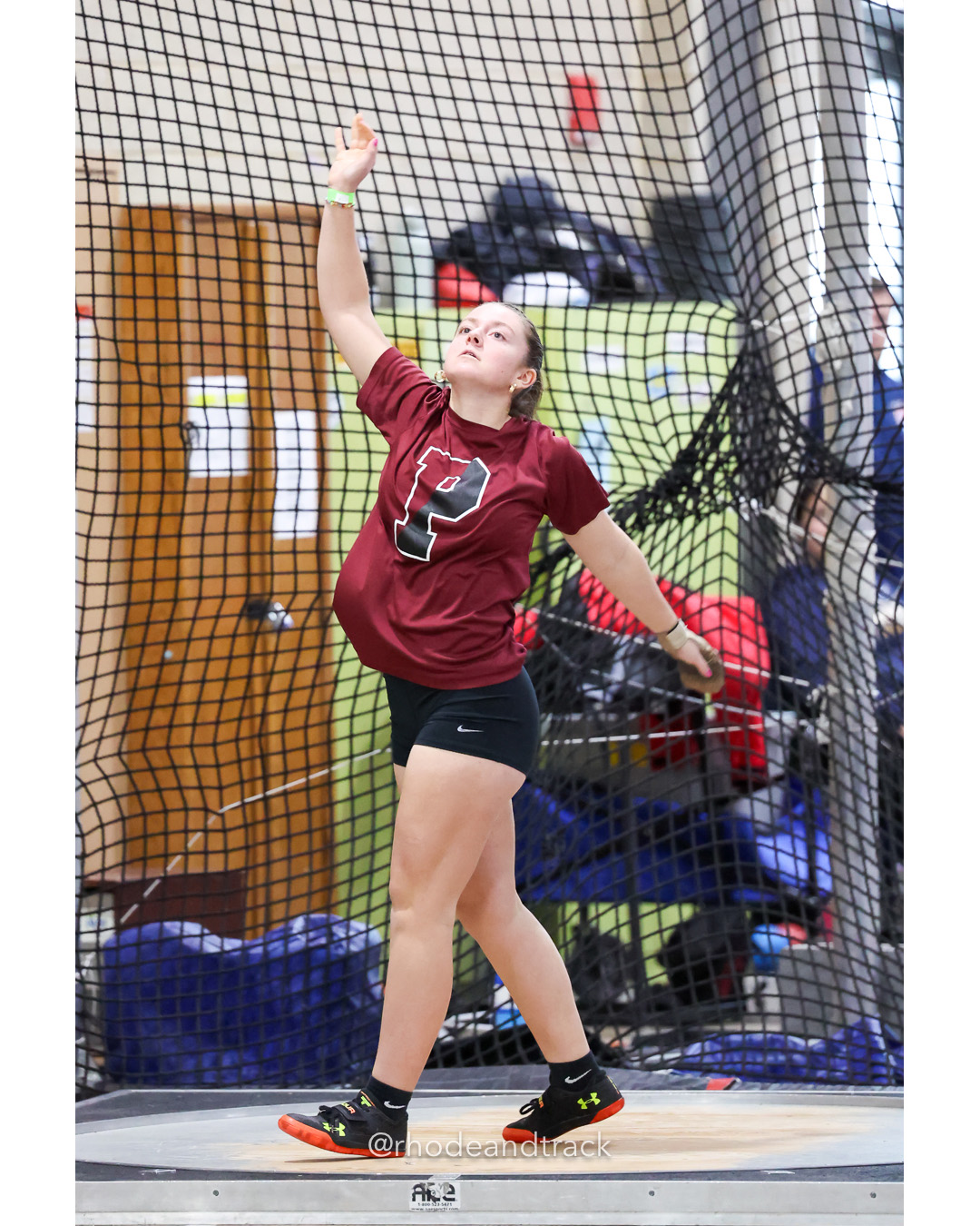 RI 2025 Indoor Track and Field State Championships - PCTA - Providence RI - February 15 2025 File: ./dir-Girls-State-Championship/250215-track-indoor-2025-ri-state-championship-pcta-65-062A3777.jpg RI 2025 Indoor Track and Field State Championships - PCTA - Providence RI - February 15 2025 – Indoor Track – Feb 15, 2025 – PCTA, Providen…