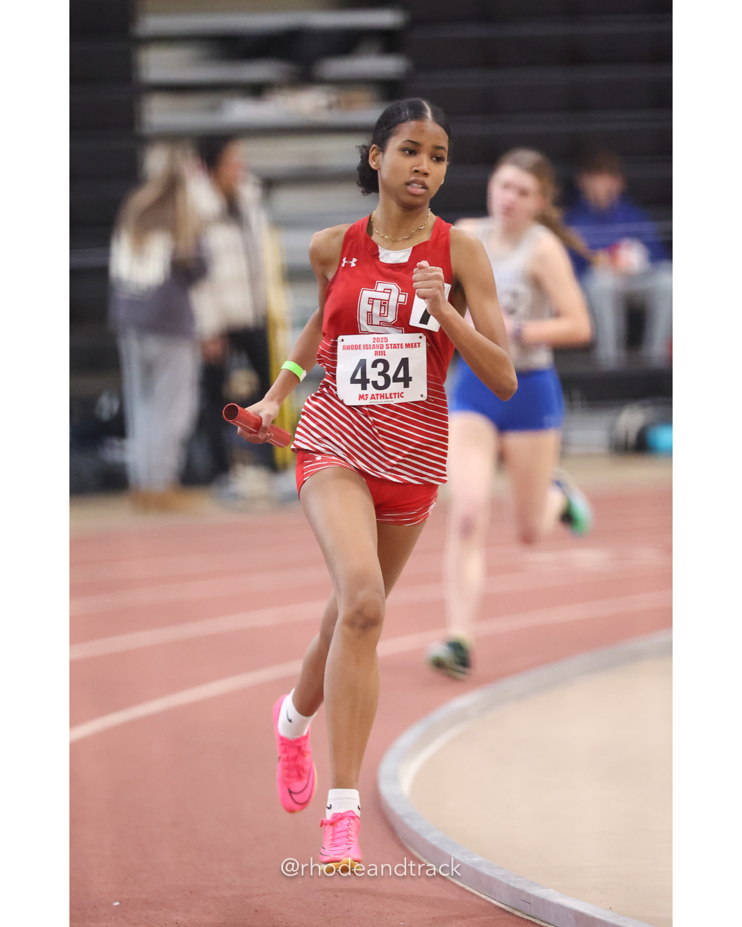 4x800m Relay - RI 2025 Indoor Track and Field State Championships - PCTA - Providence RI - February 15 2025 File: ./dir-Girls-State-Championship/250215-track-indoor-2025-ri-state-championship-pcta-66-062A3796.jpg 4x800m Relay - RI 2025 Indoor Track and Field State Championships - PCTA - Providence RI - February 15 2025 – Indoor Track – Feb 15, 2025 –…