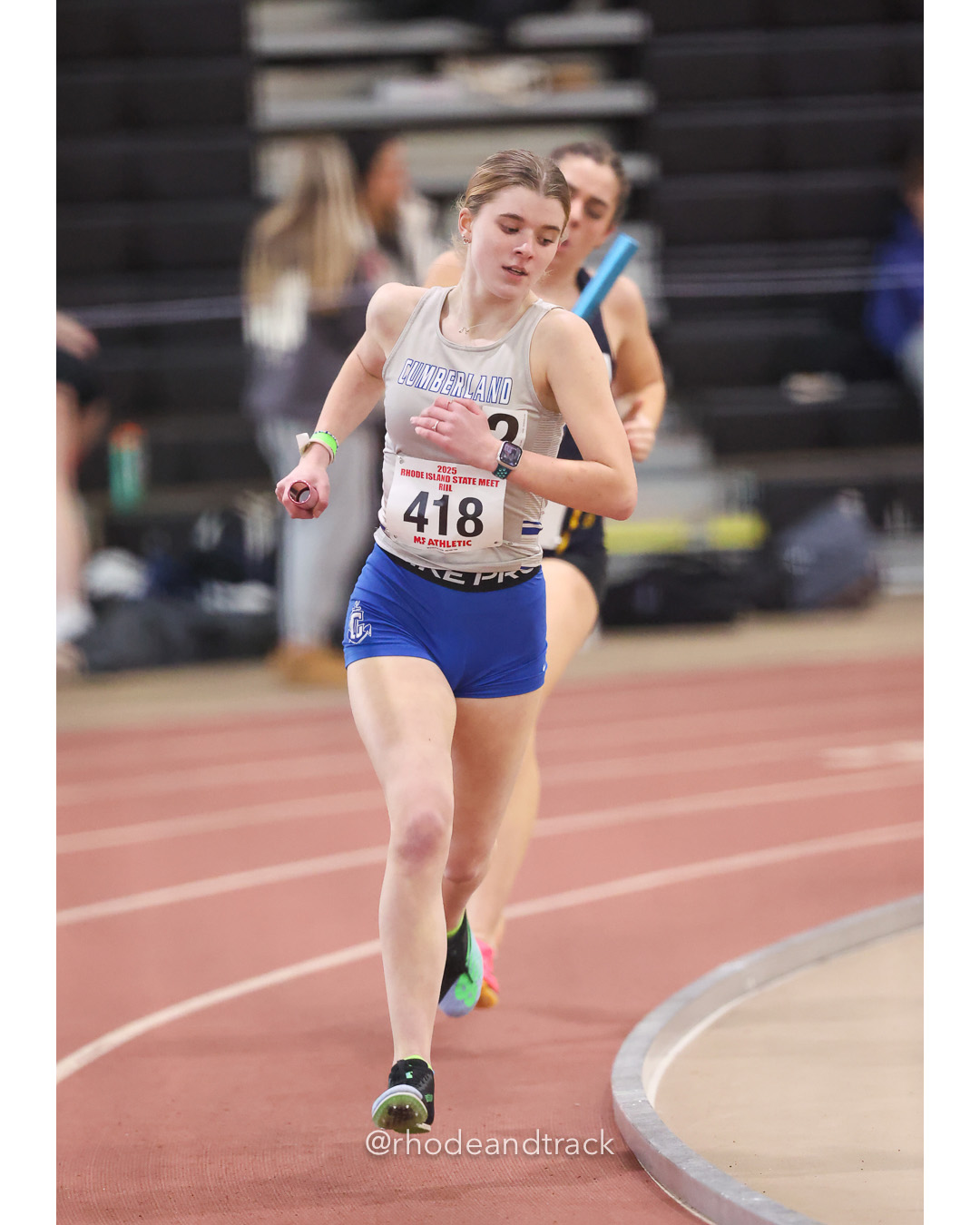 4x800m Relay - RI 2025 Indoor Track and Field State Championships - PCTA - Providence RI - February 15 2025 File: ./dir-Girls-State-Championship/250215-track-indoor-2025-ri-state-championship-pcta-67-062A3807.jpg 4x800m Relay - RI 2025 Indoor Track and Field State Championships - PCTA - Providence RI - February 15 2025 – Indoor Track – Feb 15, 2025 –…