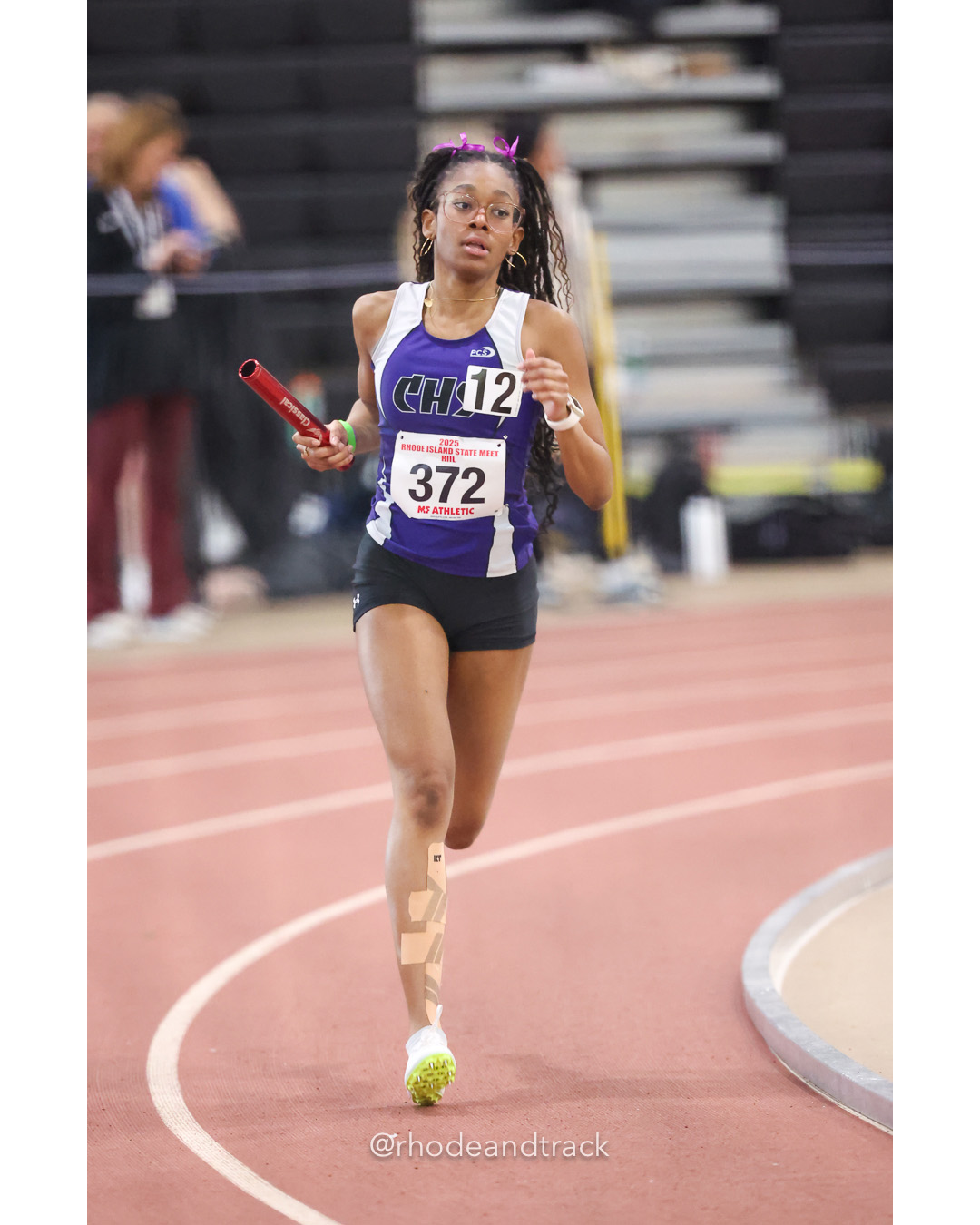 4x800m Relay - RI 2025 Indoor Track and Field State Championships - PCTA - Providence RI - February 15 2025 File: ./dir-Girls-State-Championship/250215-track-indoor-2025-ri-state-championship-pcta-68-062A3839.jpg 4x800m Relay - RI 2025 Indoor Track and Field State Championships - PCTA - Providence RI - February 15 2025 – Indoor Track – Feb 15, 2025 –…